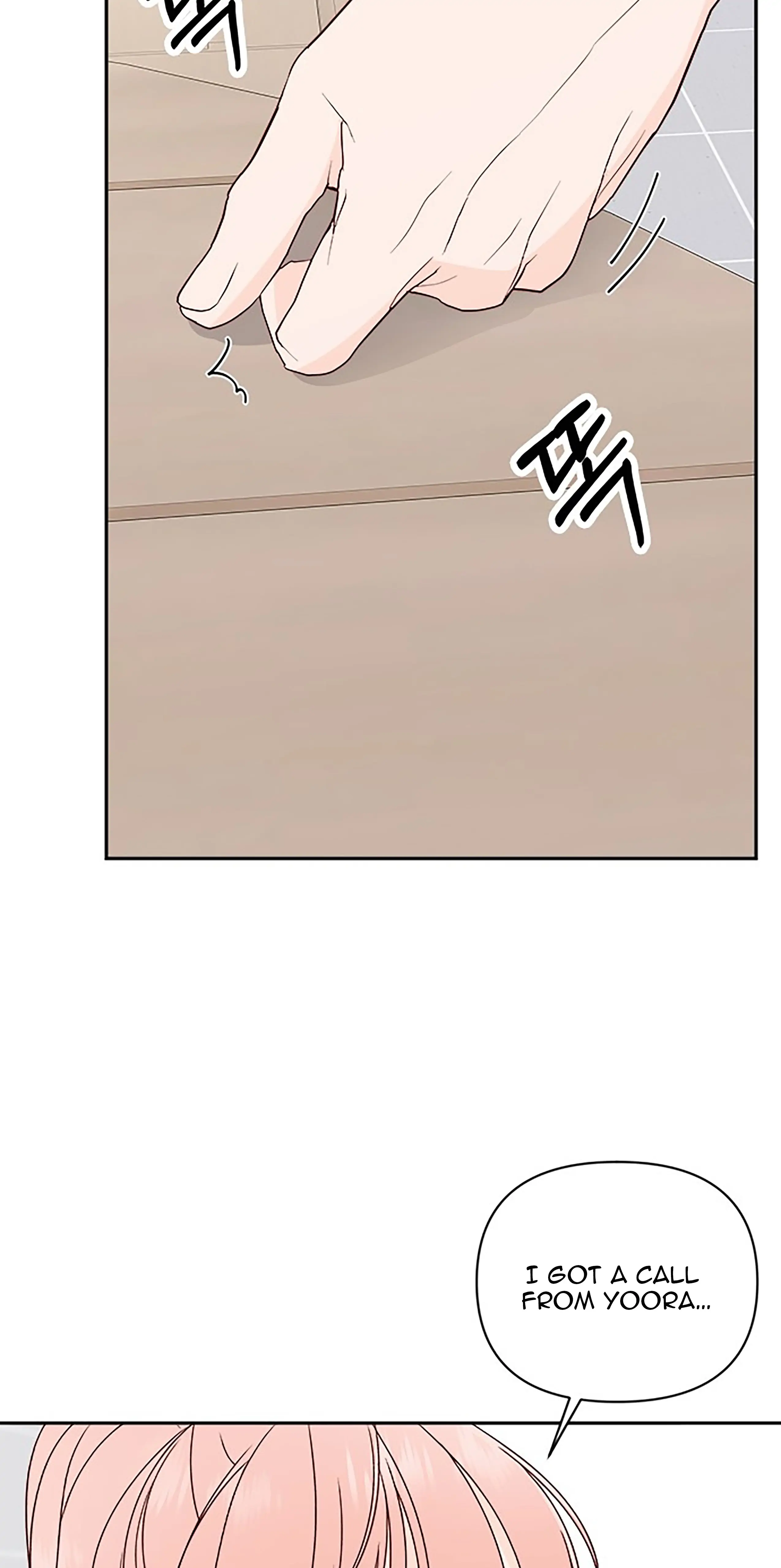 Chapter 35 - Image 52