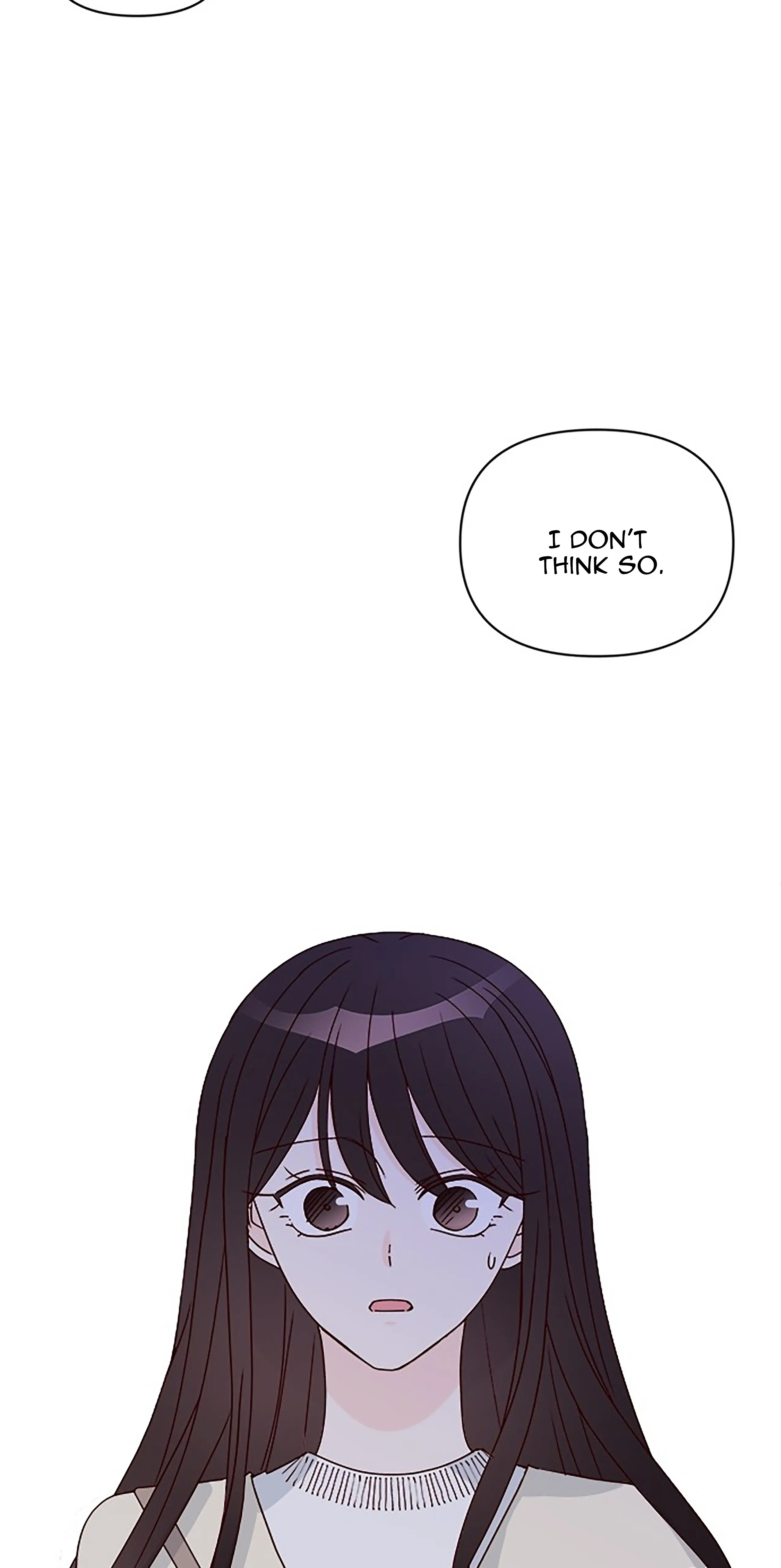 Chapter 35 - Image 5