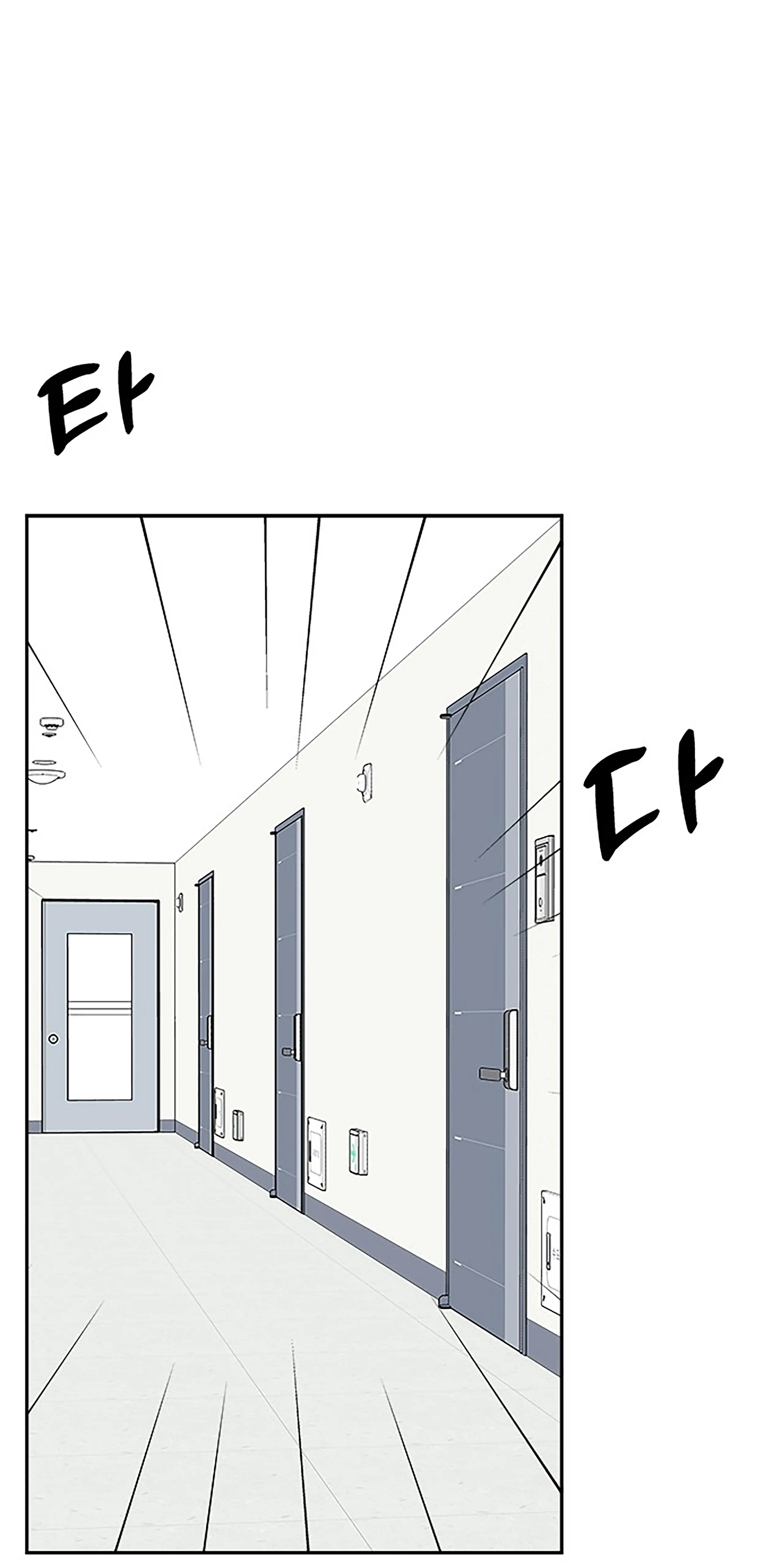 Chapter 35 - Image 63
