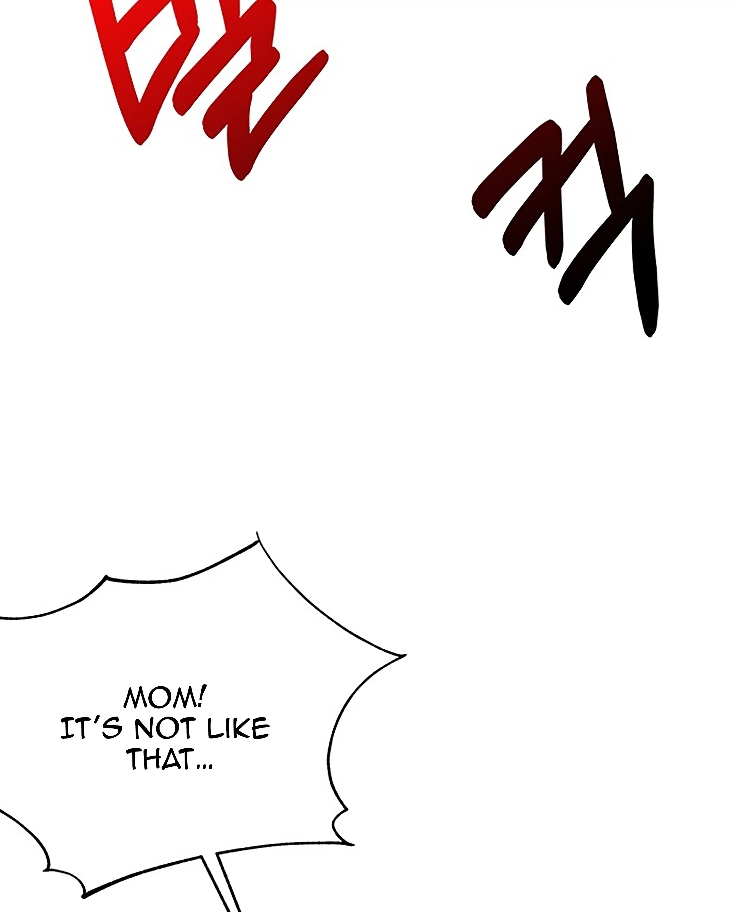 Chapter 35 - Image 66