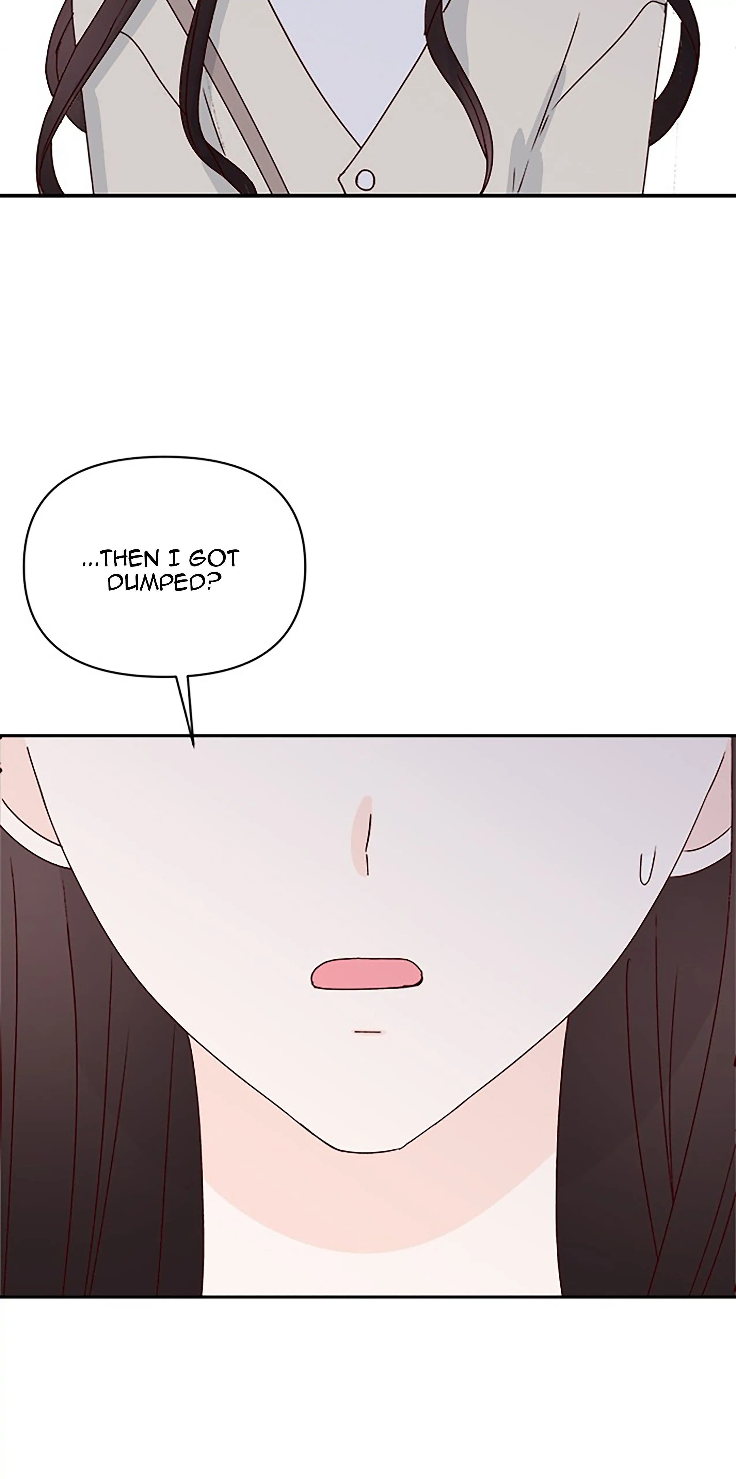 Chapter 35 - Image 6
