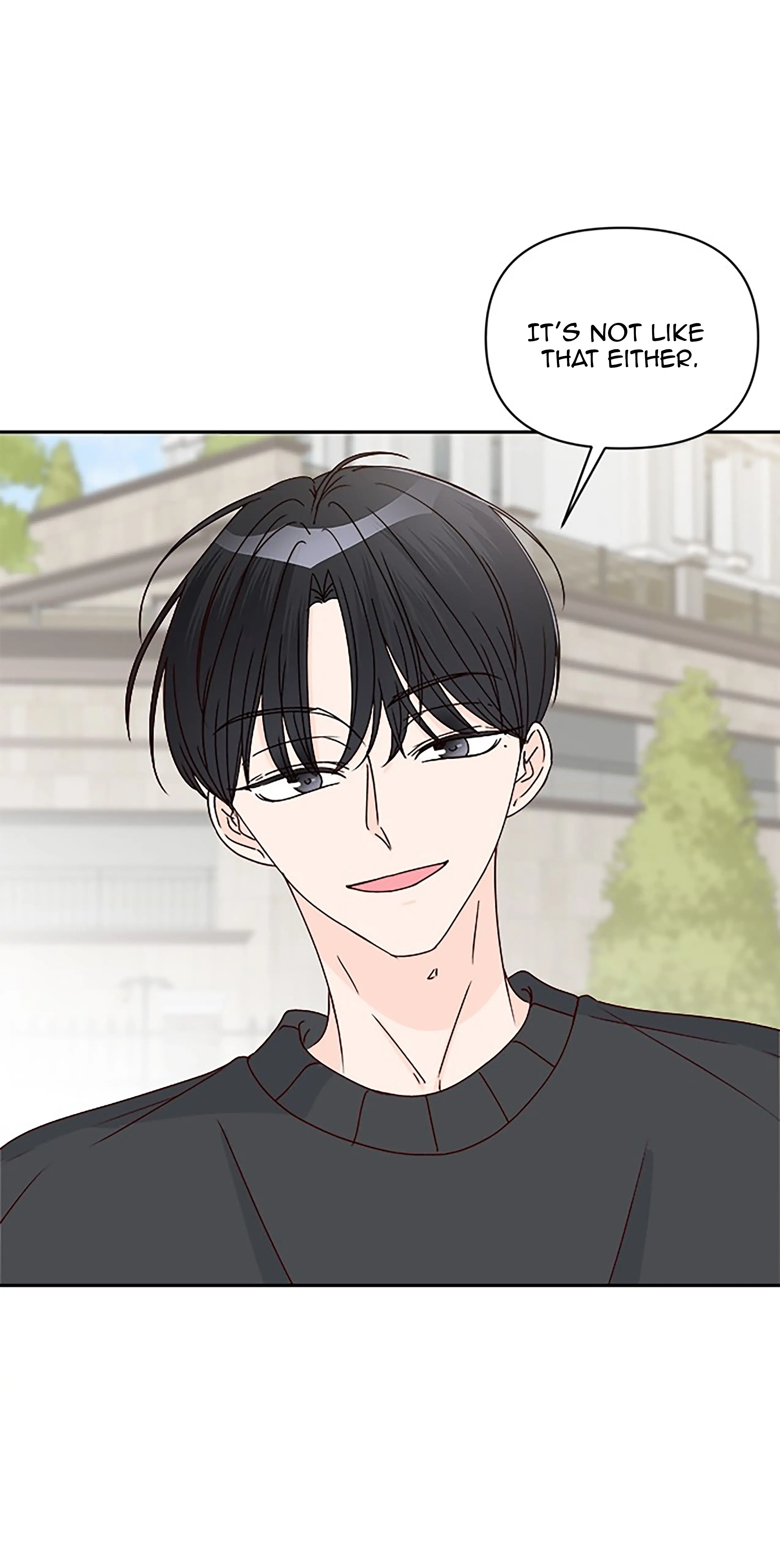 Chapter 35 - Image 7