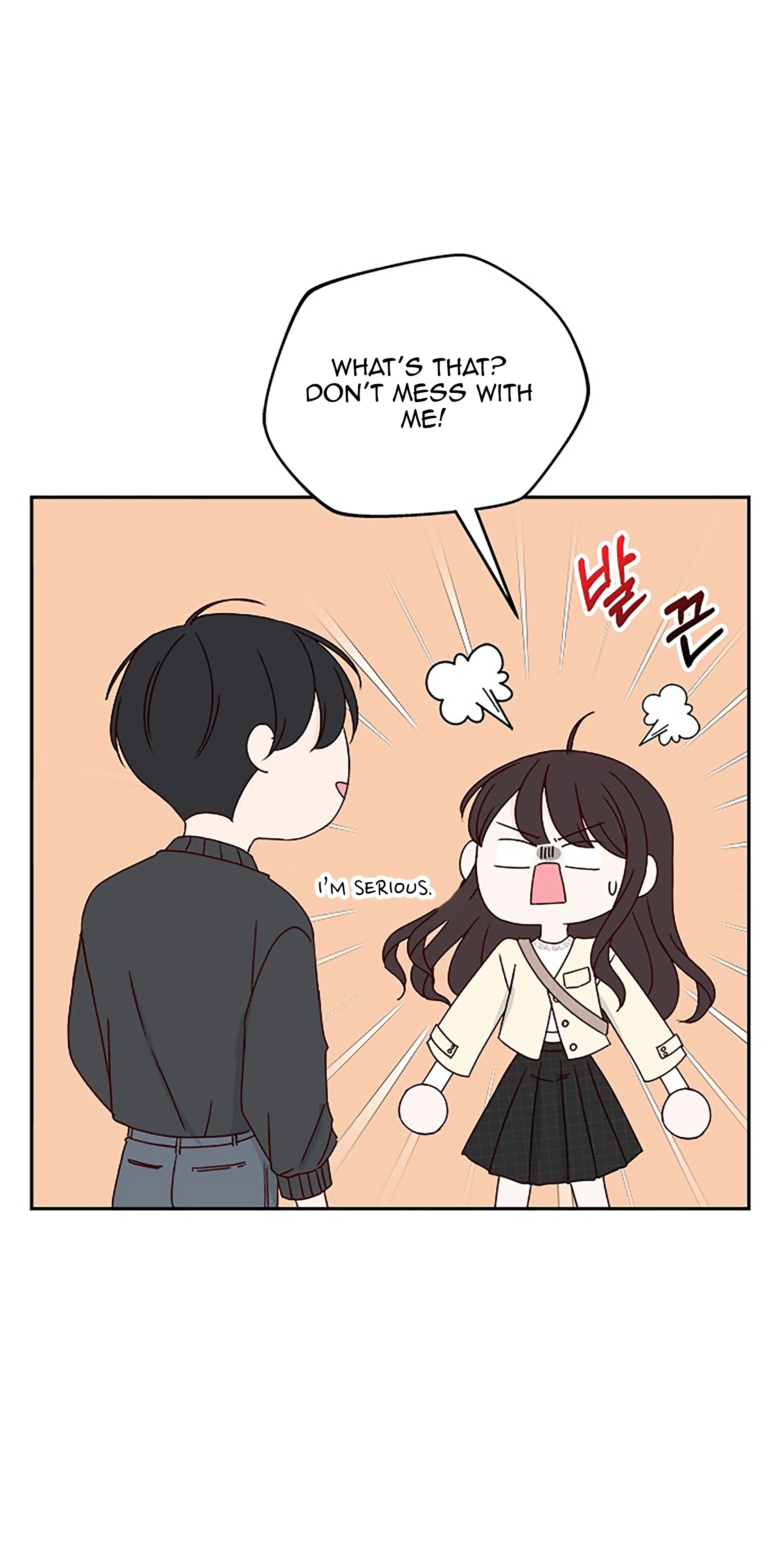 Chapter 35 - Image 8