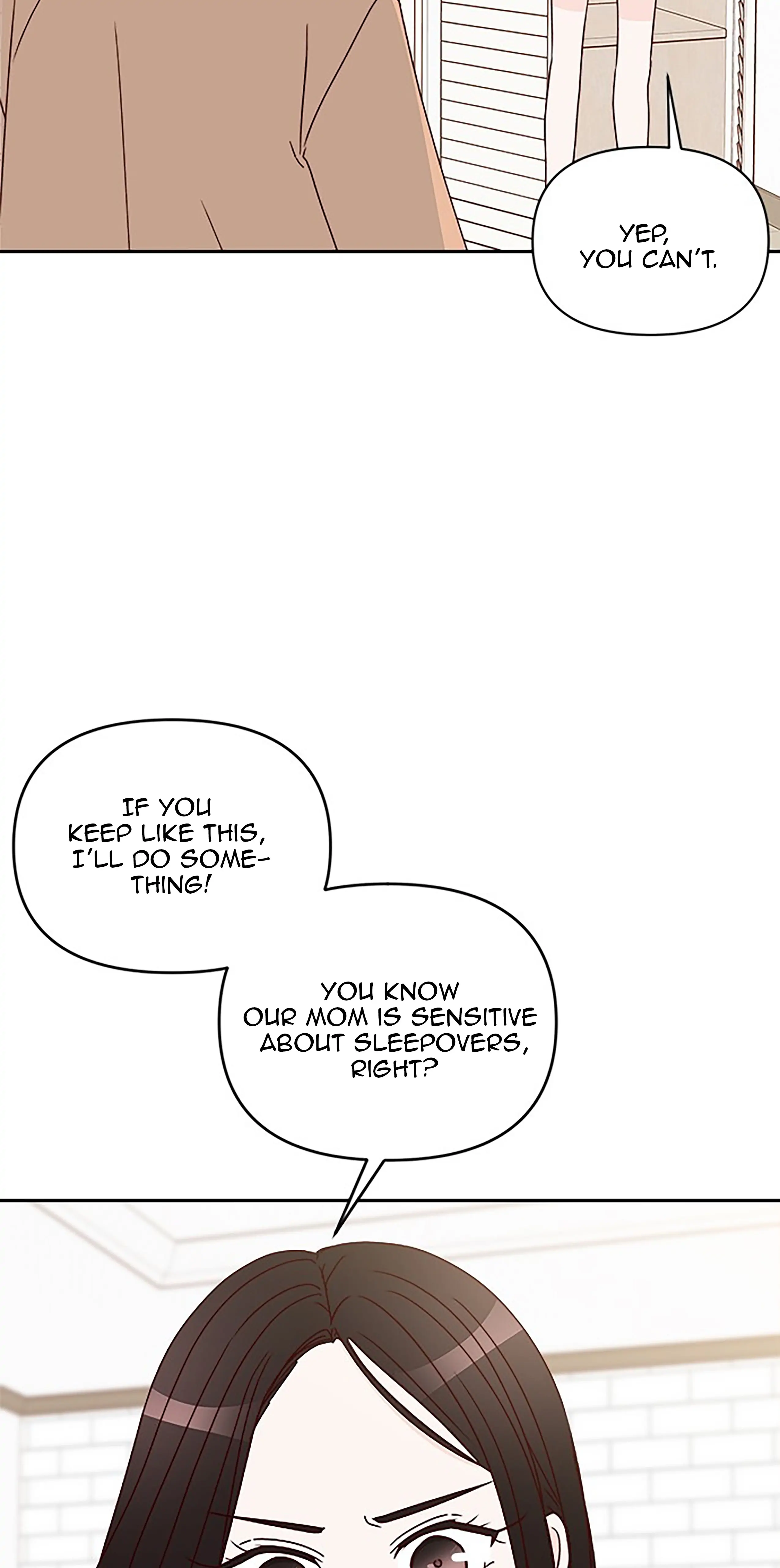 Chapter 35 - Image 92