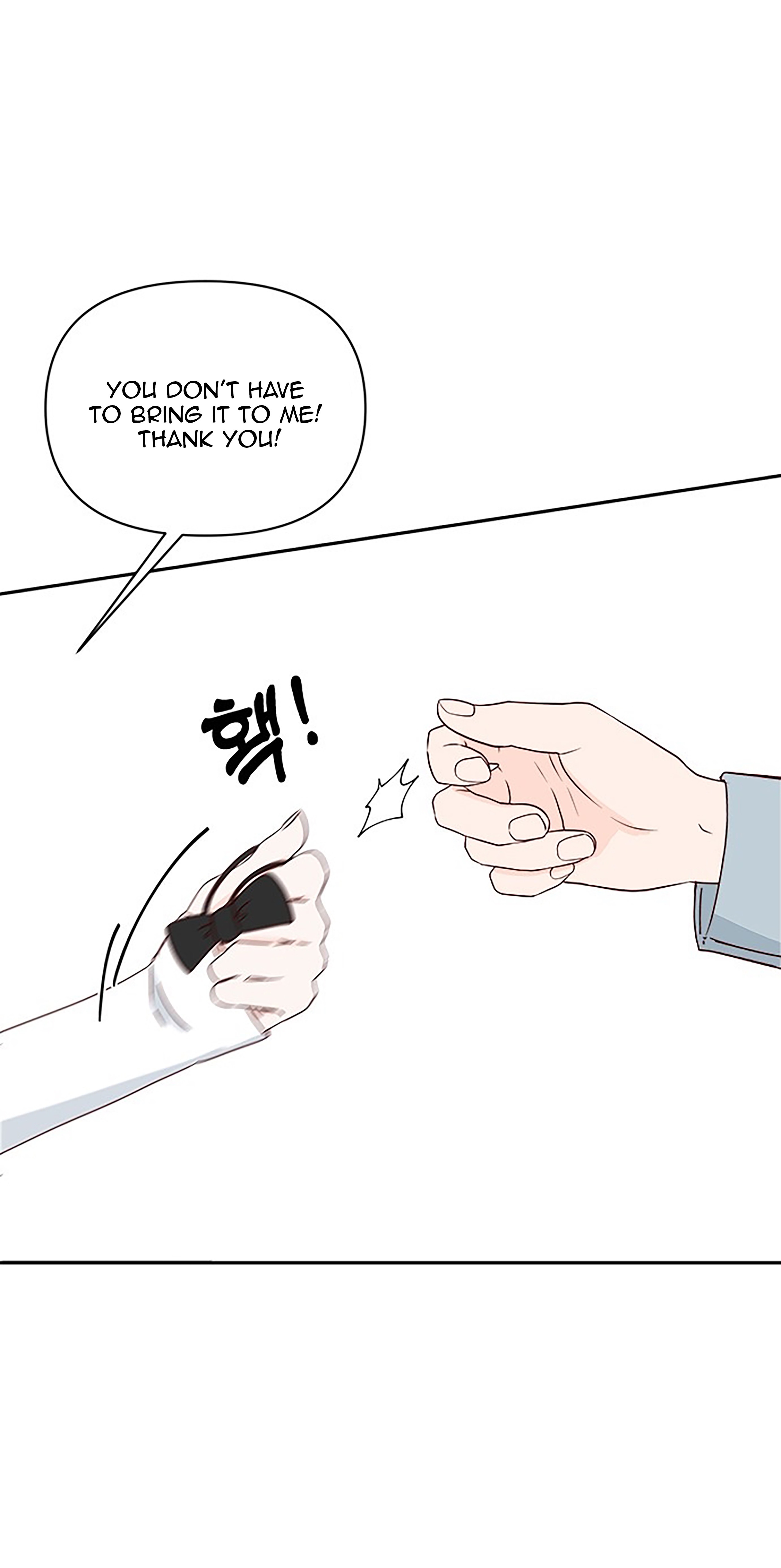 Chapter 36 - Image 11