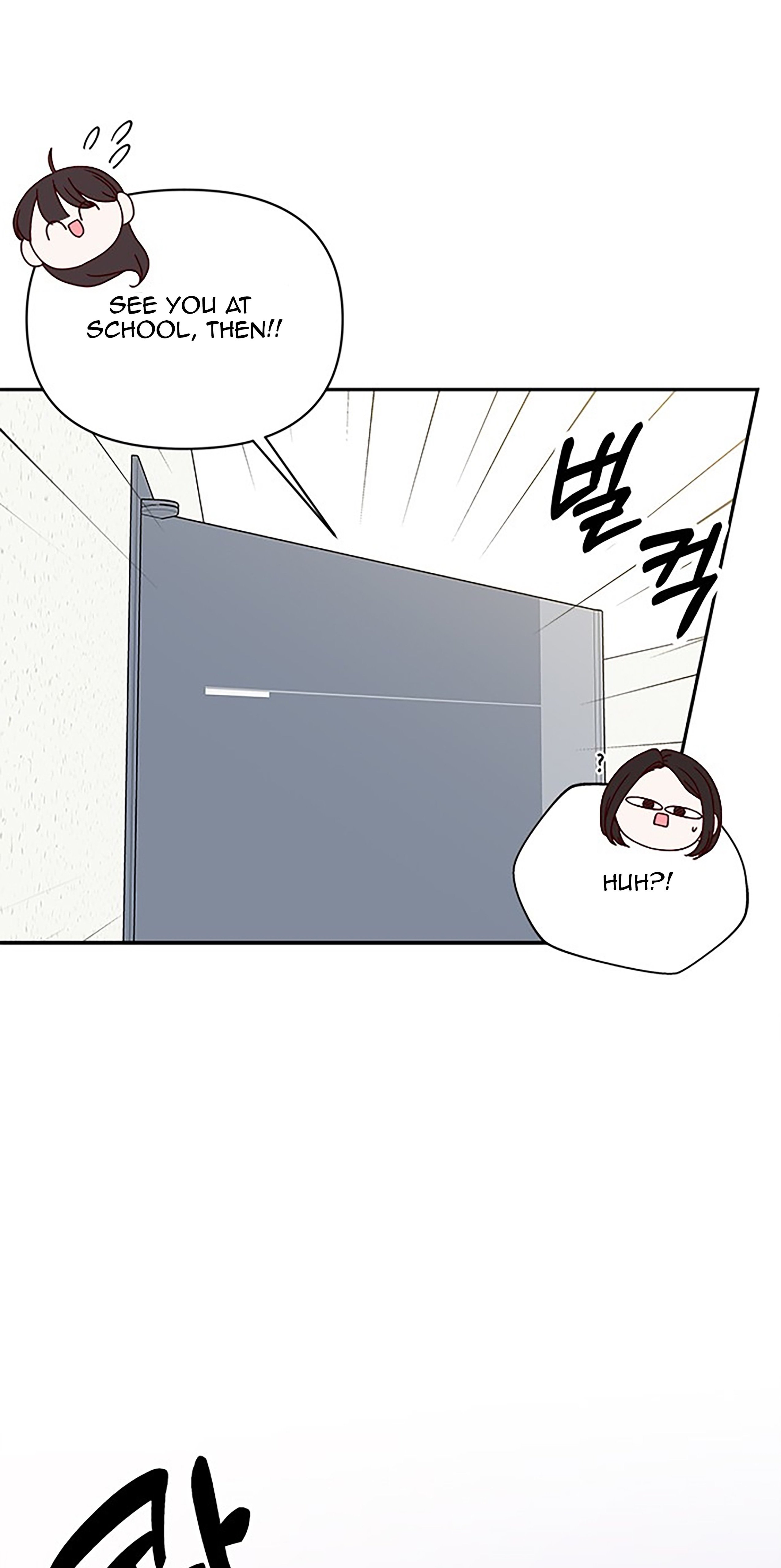 Chapter 36 - Image 14