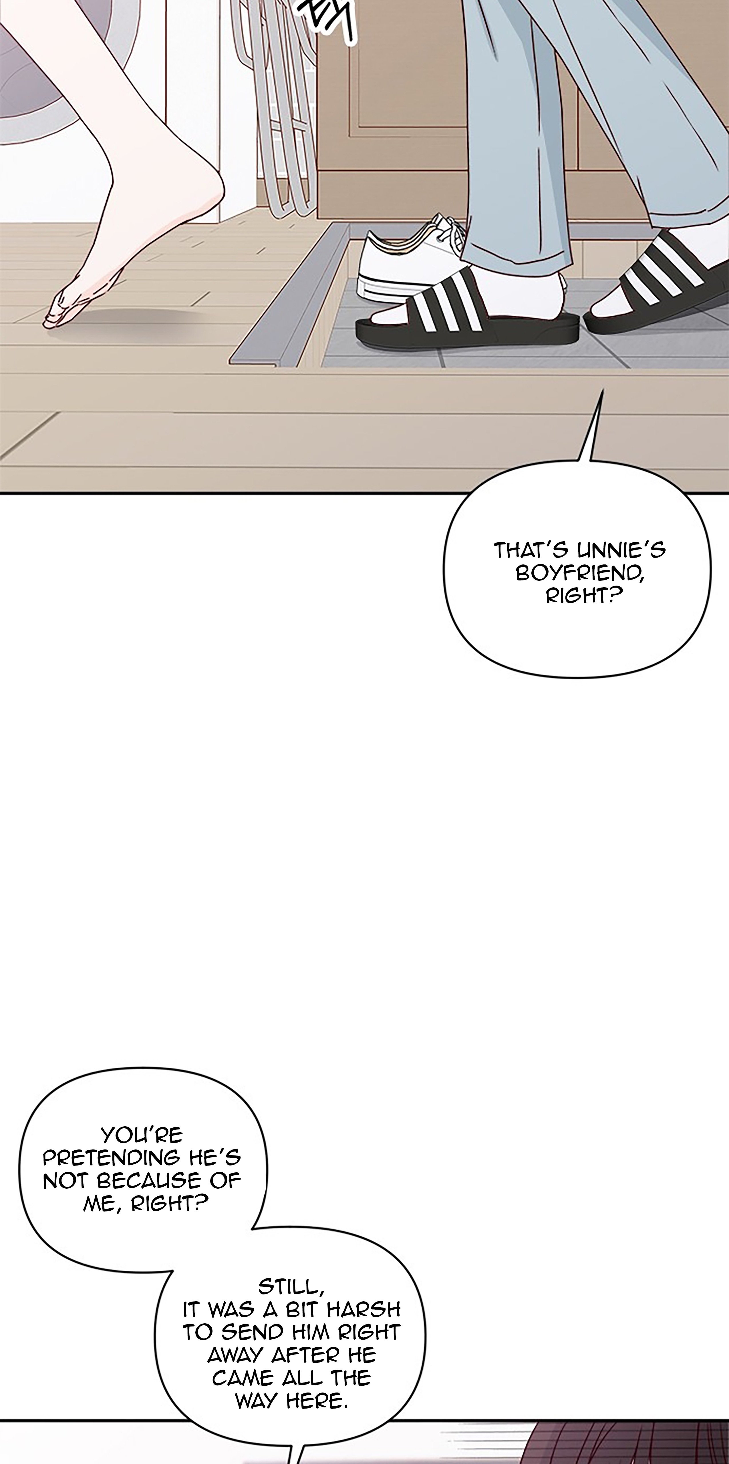 Chapter 36 - Image 18