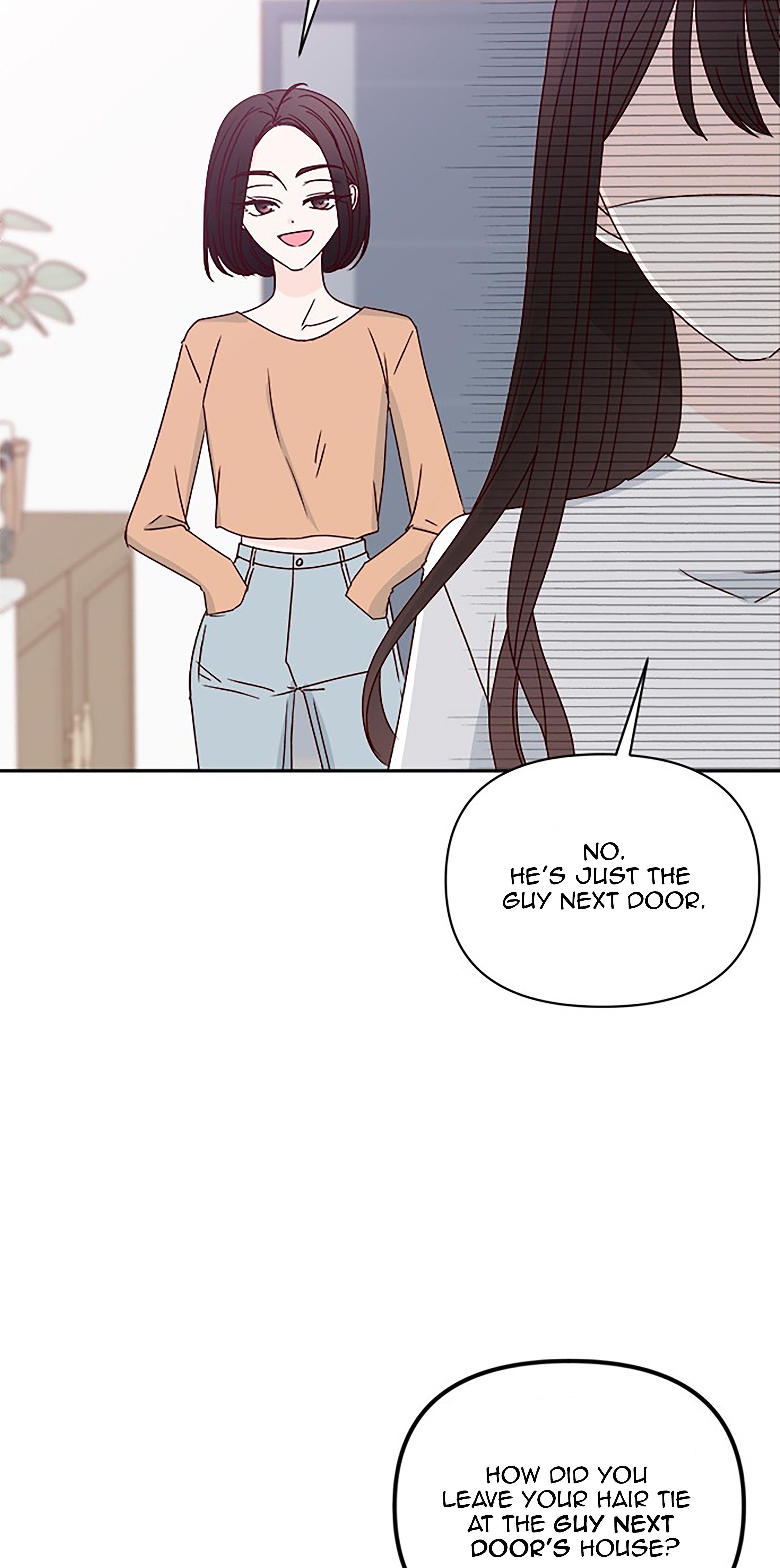 Chapter 36 - Image 19