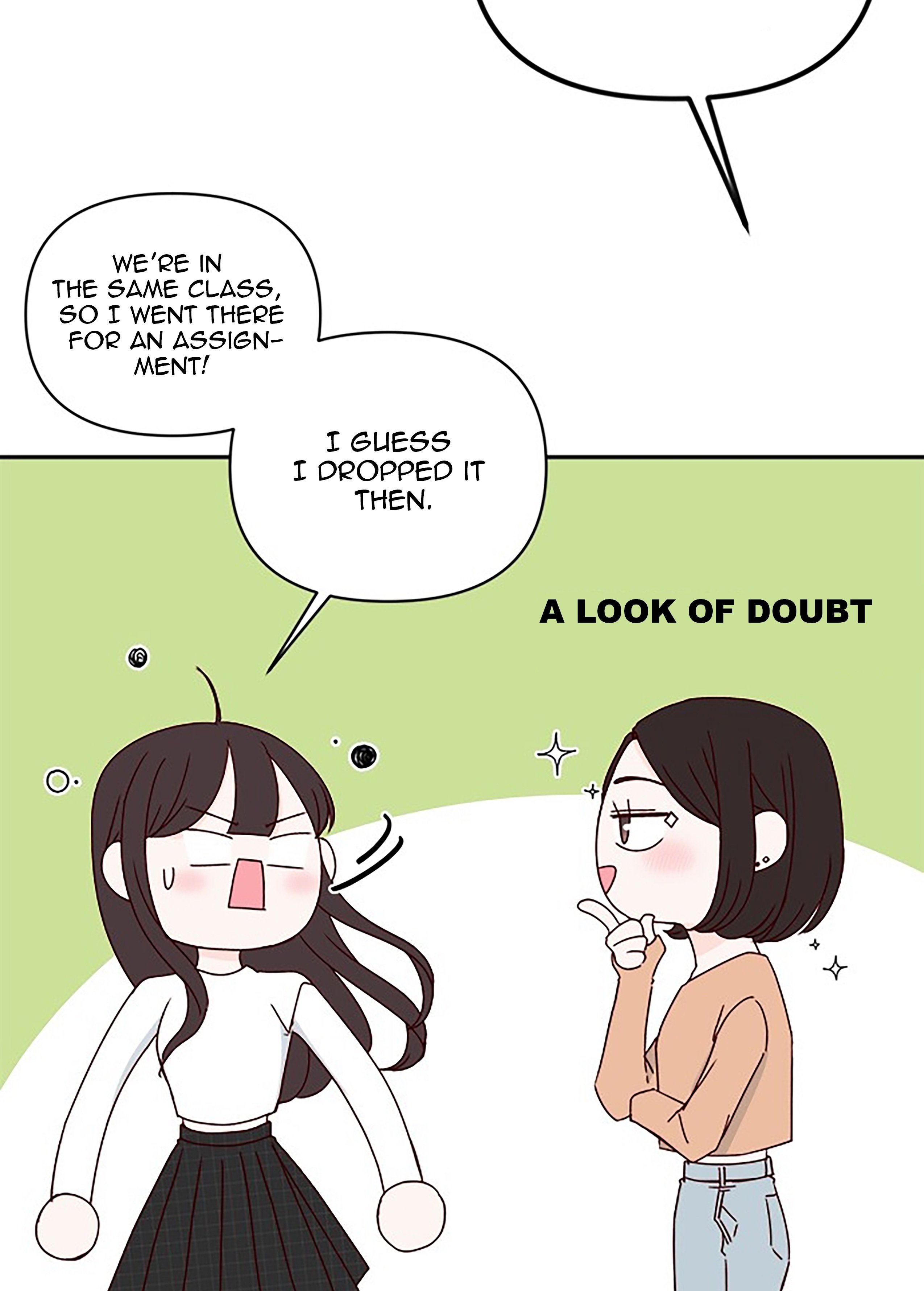 Chapter 36 - Image 20