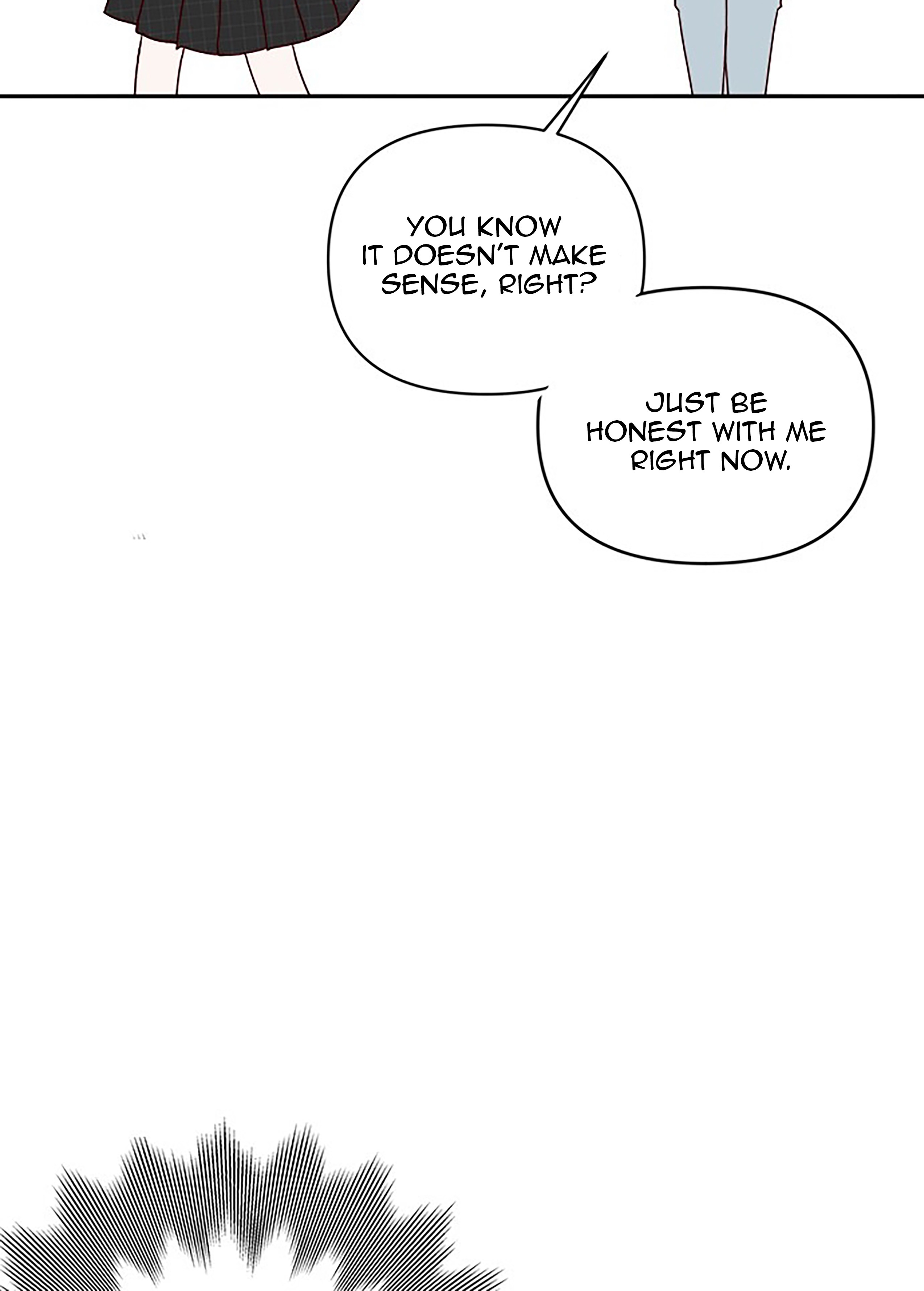 Chapter 36 - Image 21