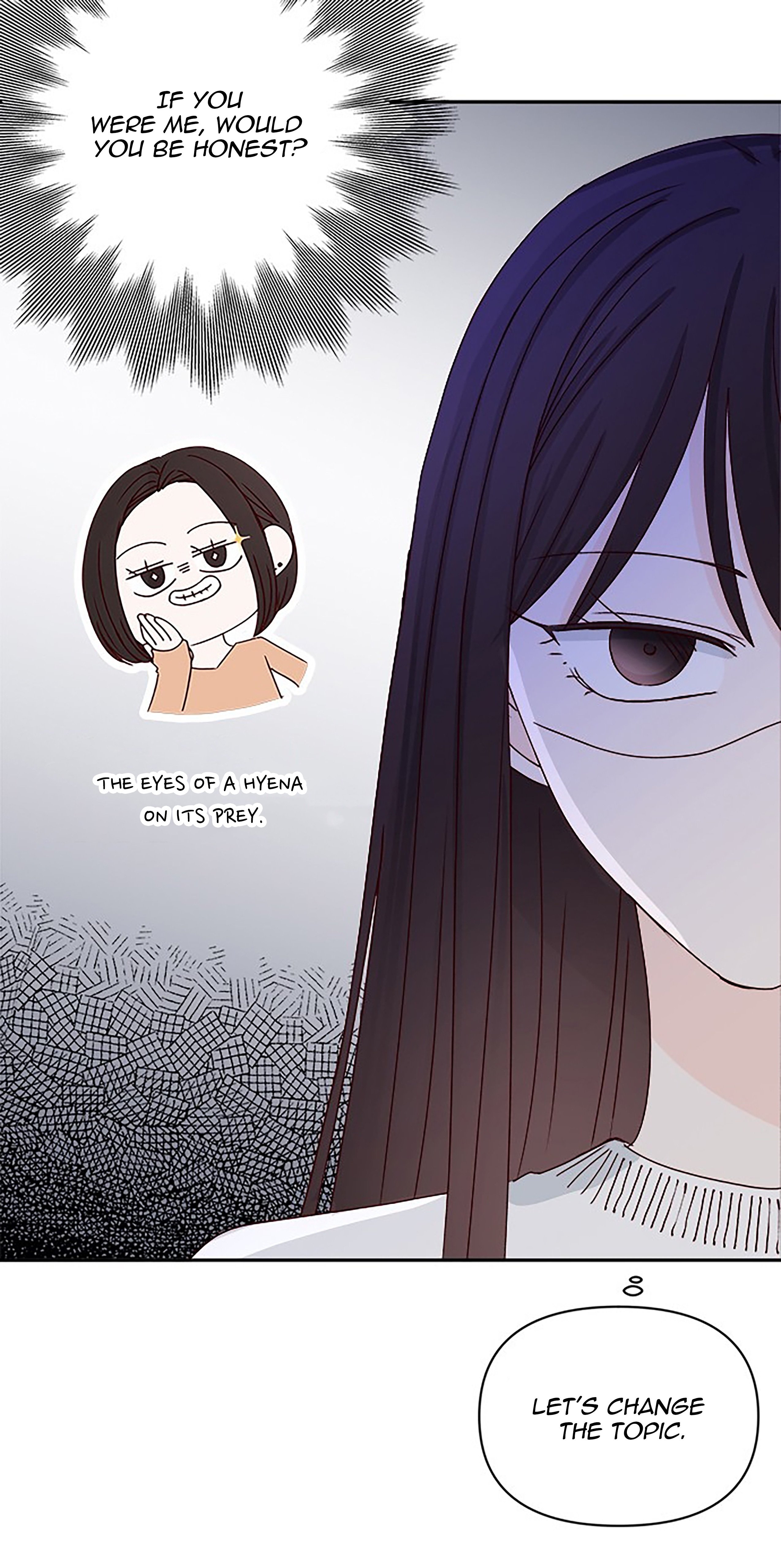 Chapter 36 - Image 22