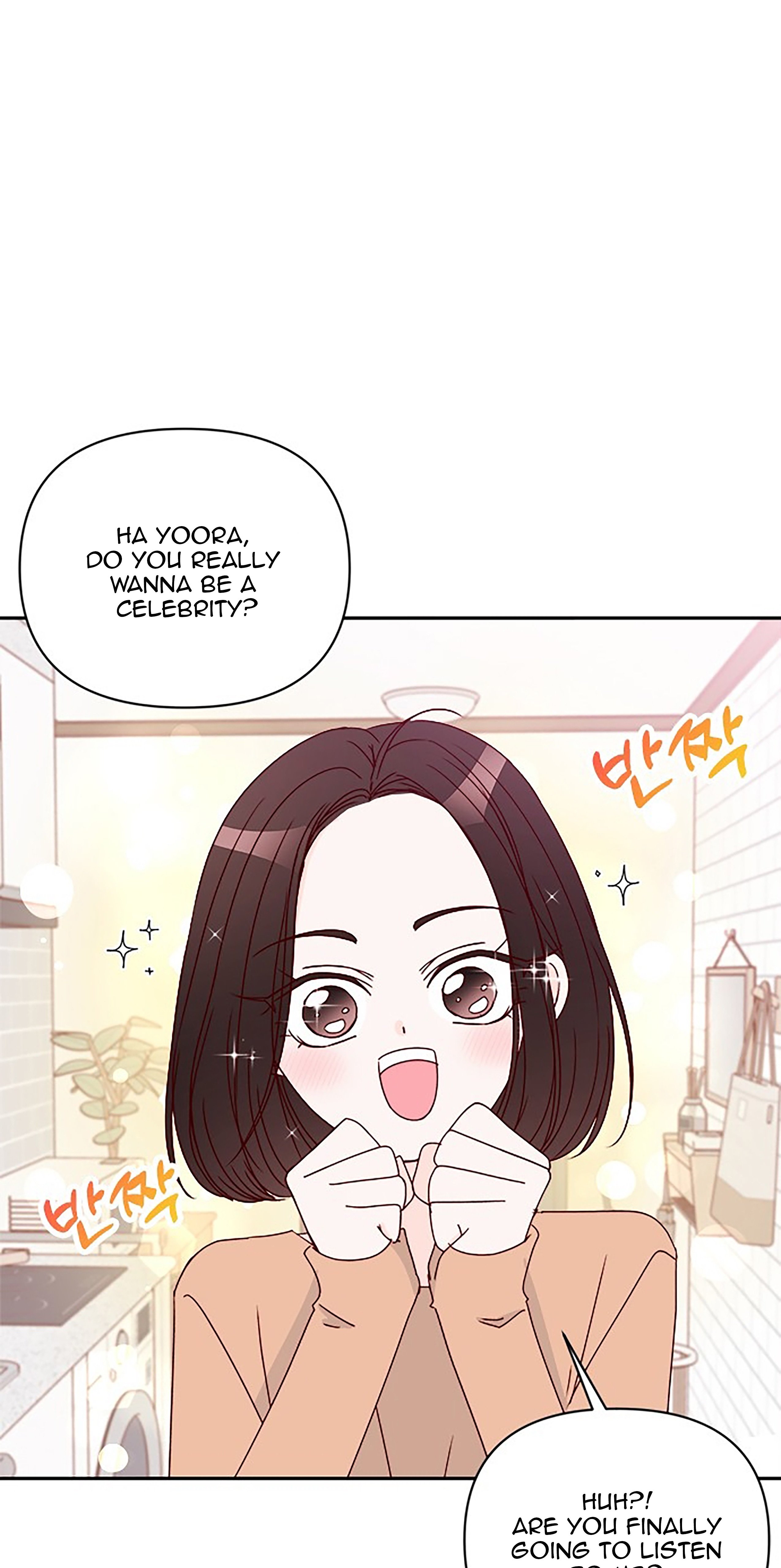 Chapter 36 - Image 23