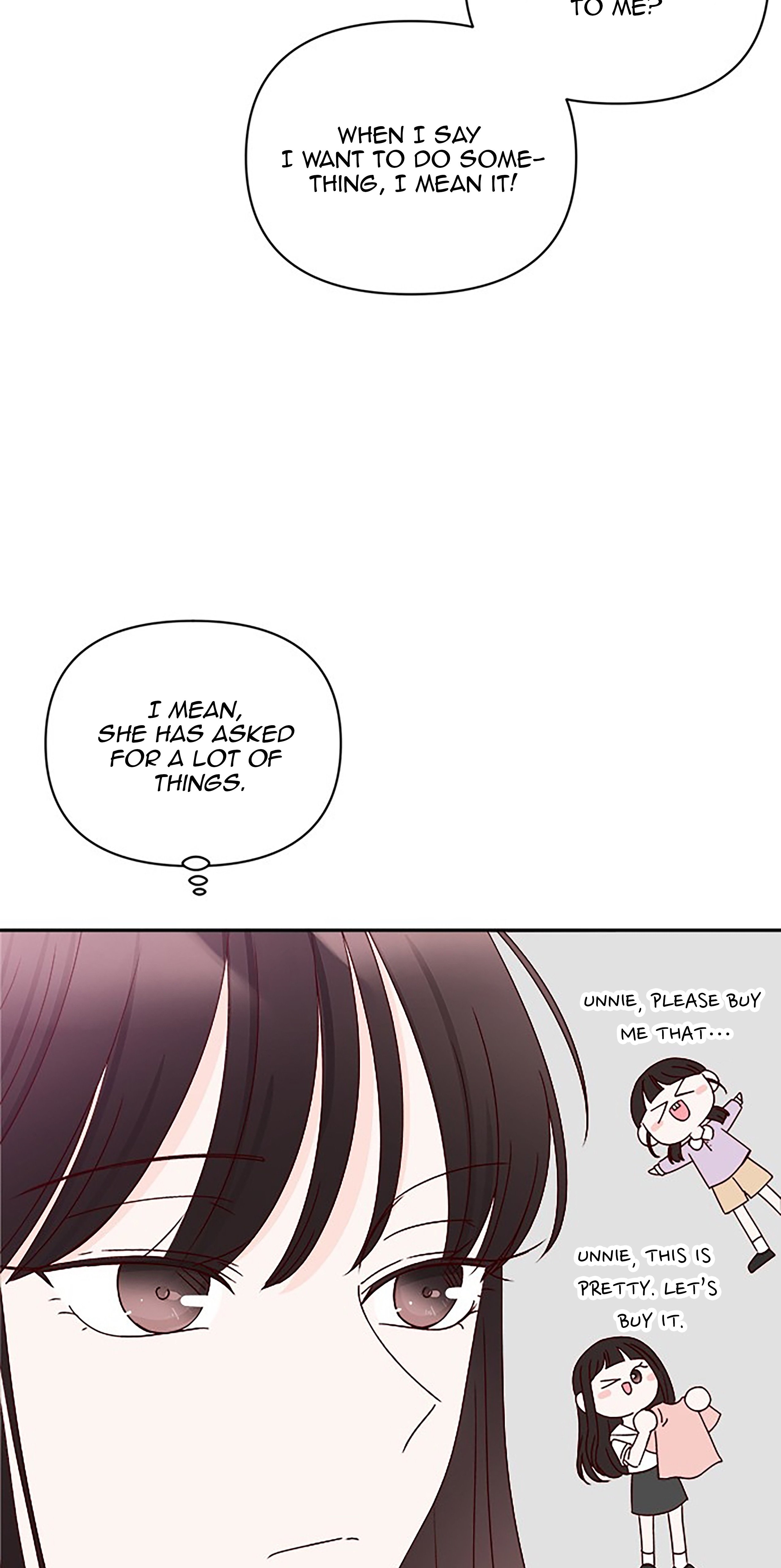 Chapter 36 - Image 24