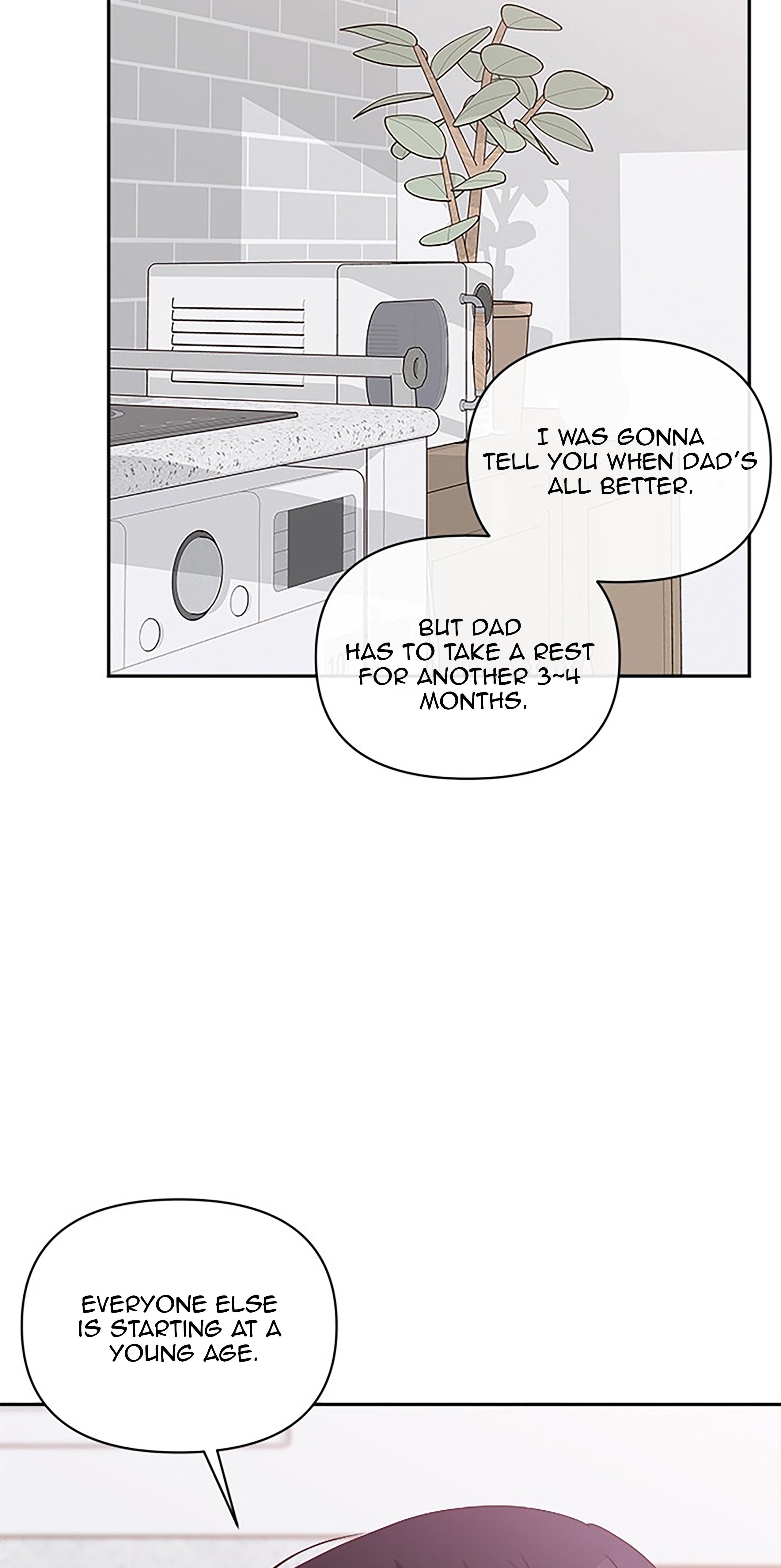 Chapter 36 - Image 26