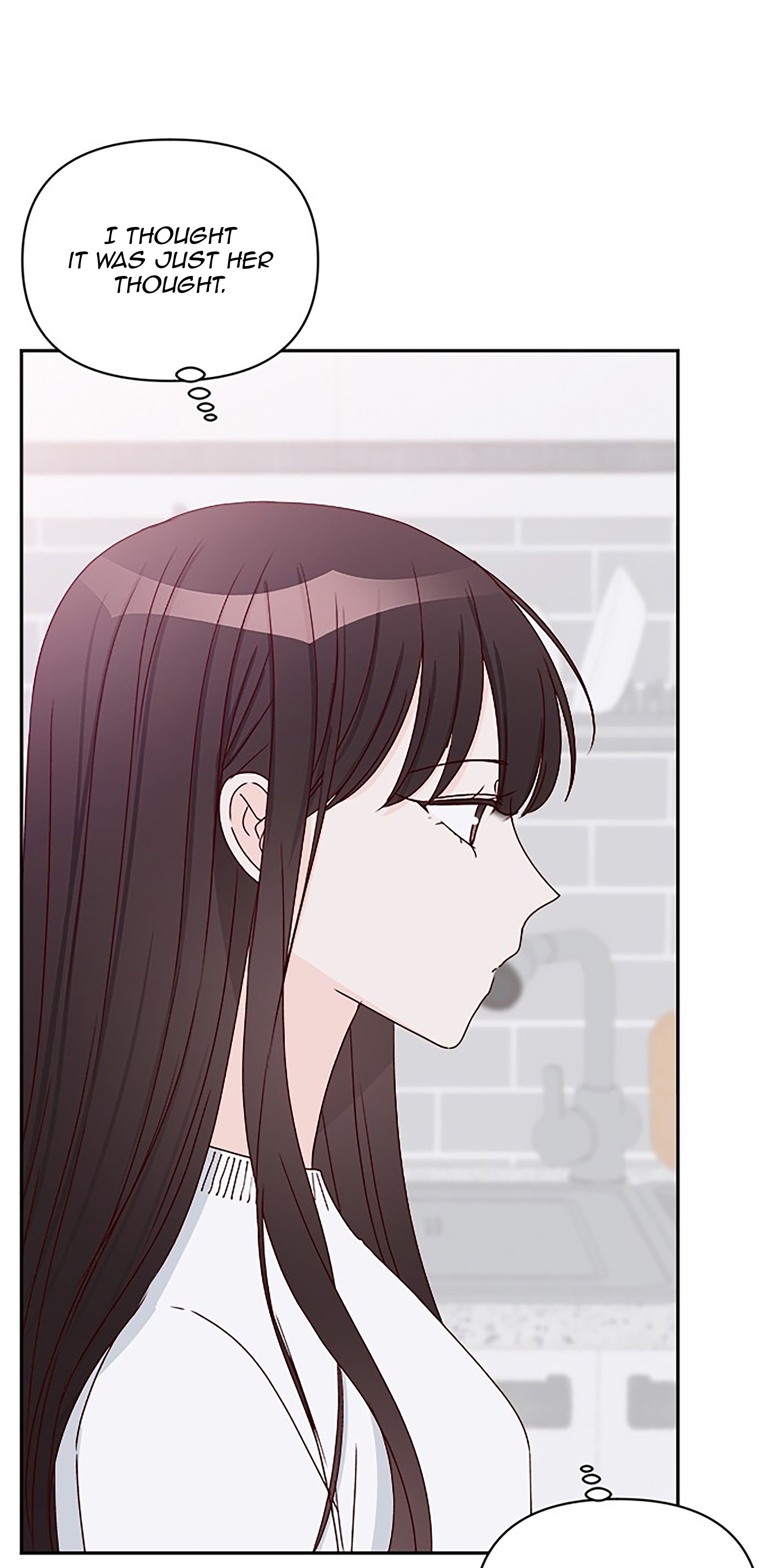 Chapter 36 - Image 29