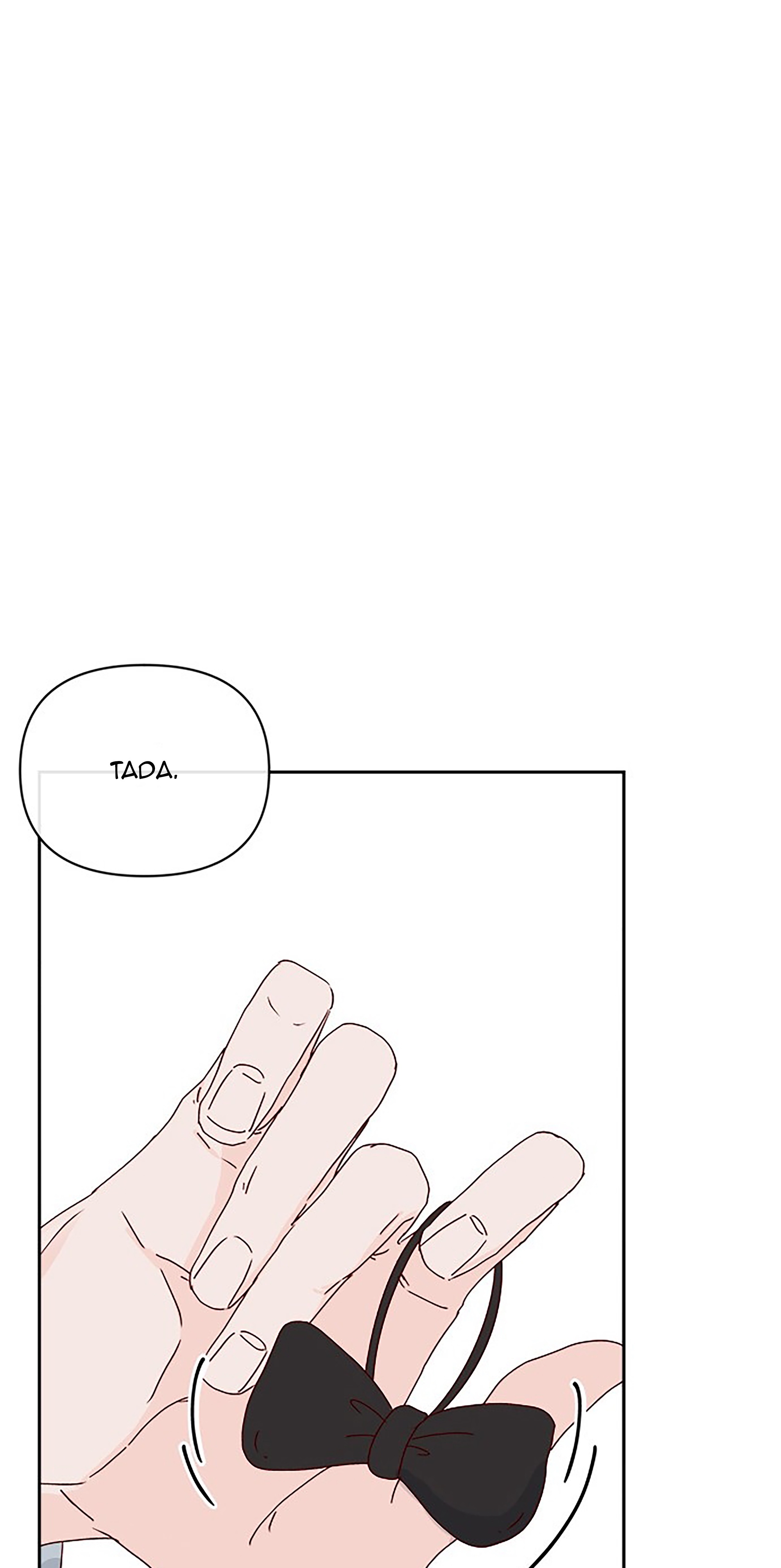 Chapter 36 - Image 2