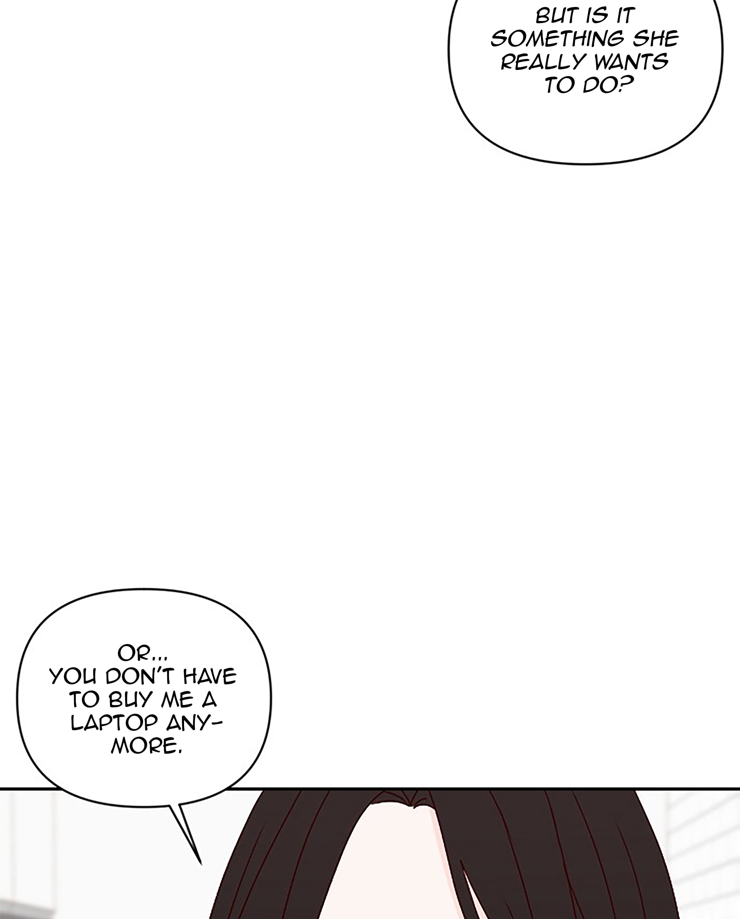Chapter 36 - Image 30