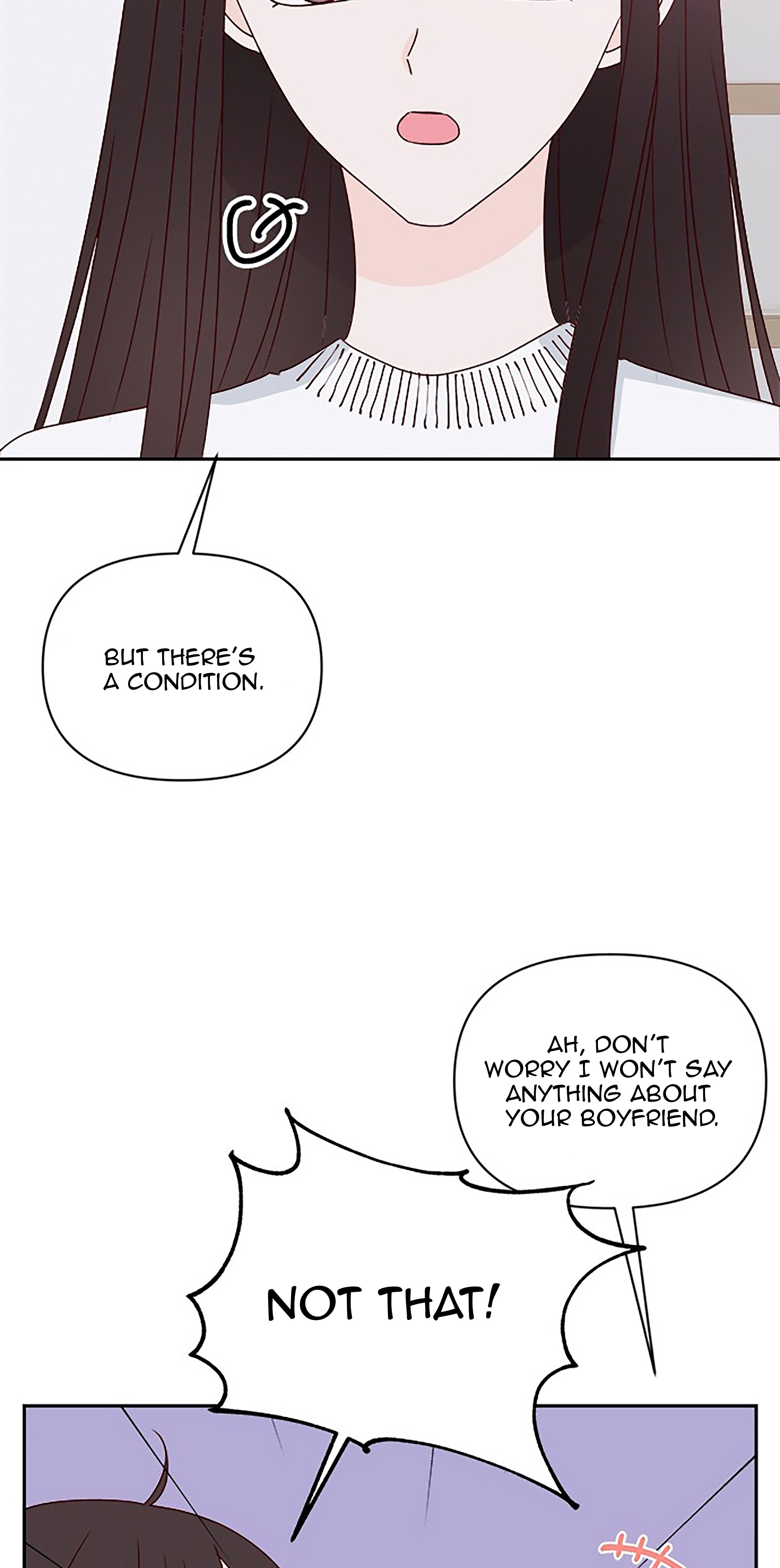 Chapter 36 - Image 34
