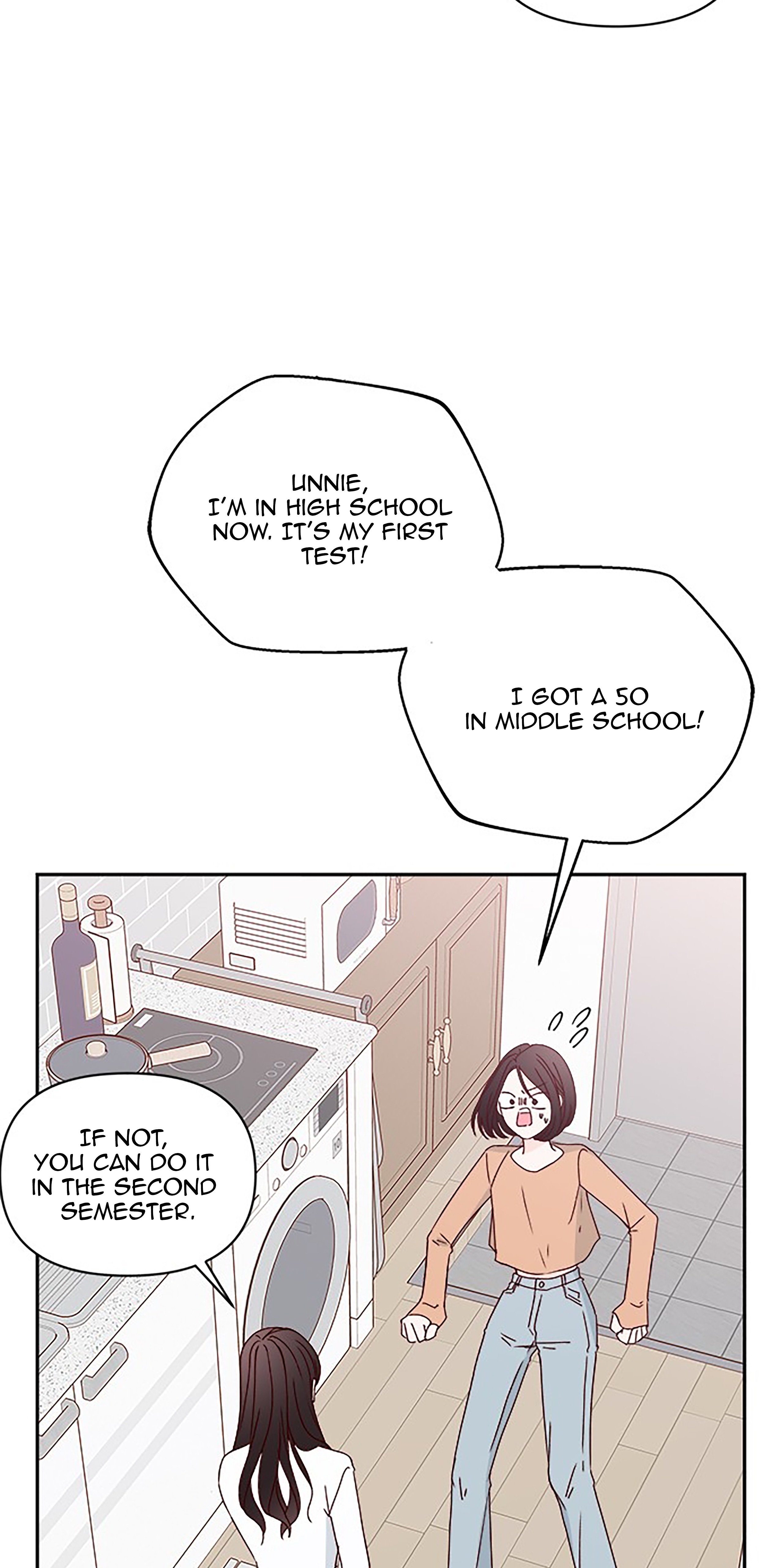 Chapter 36 - Image 39