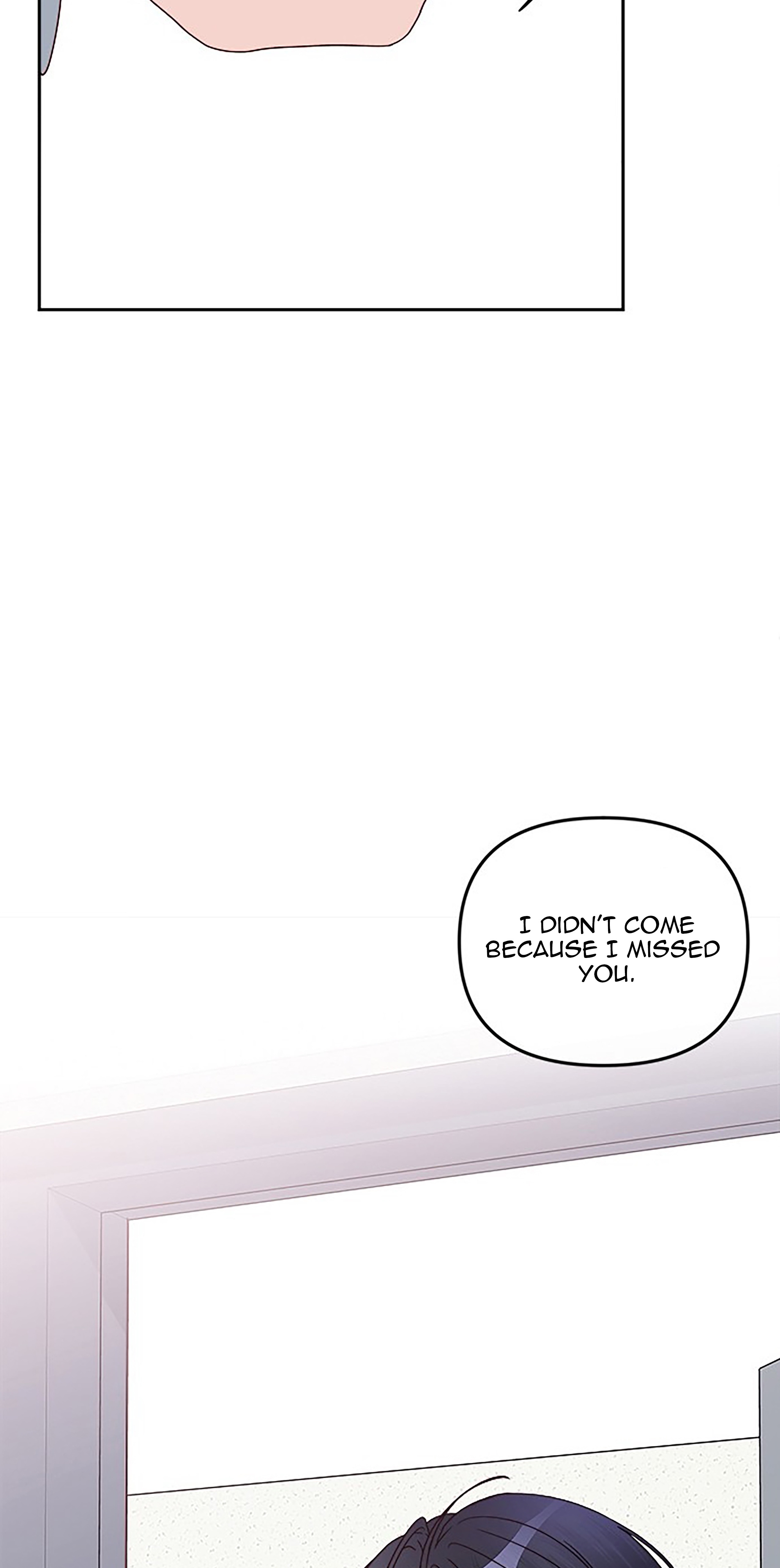 Chapter 36 - Image 3
