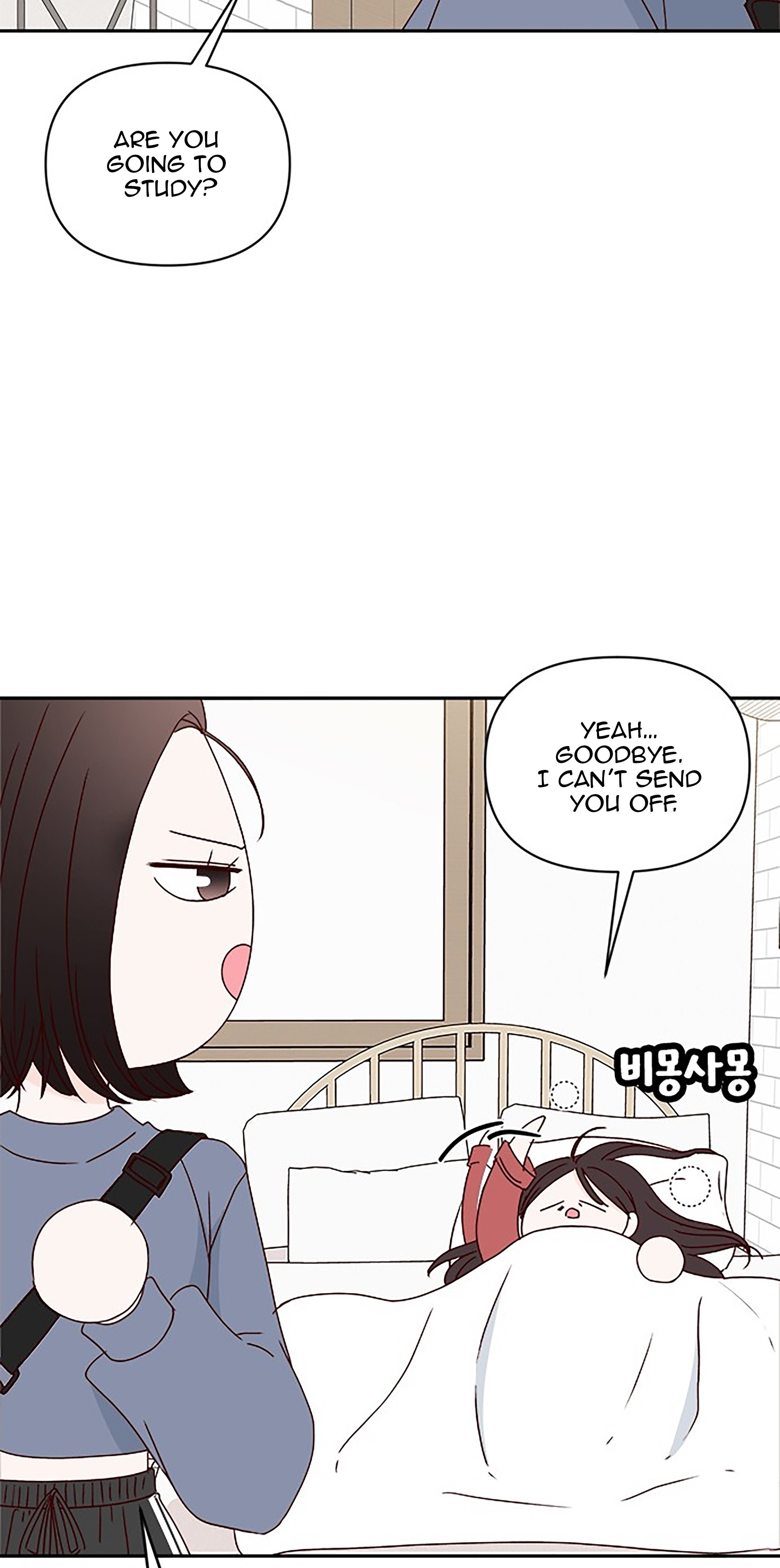 Chapter 36 - Image 49