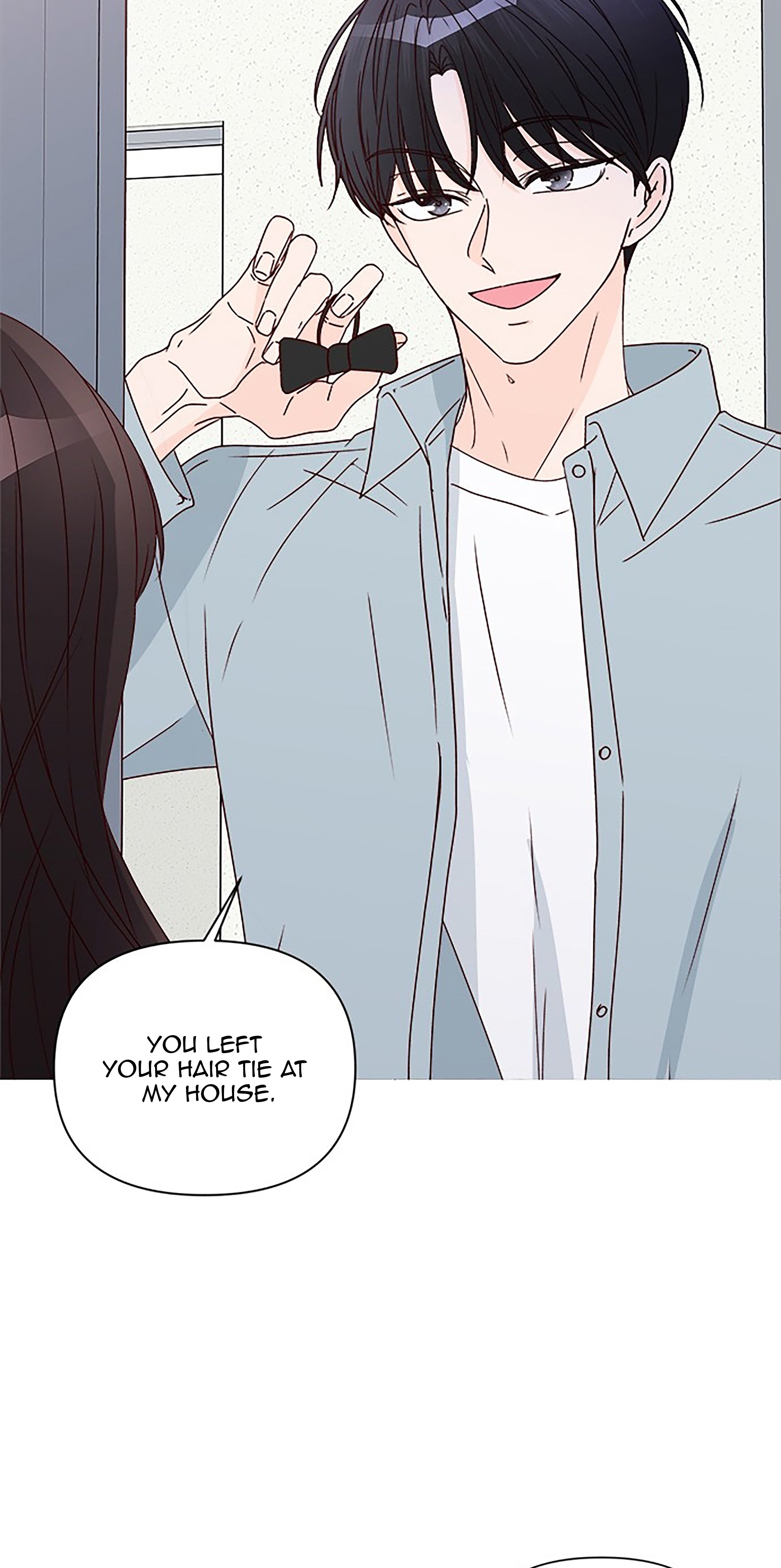 Chapter 36 - Image 4
