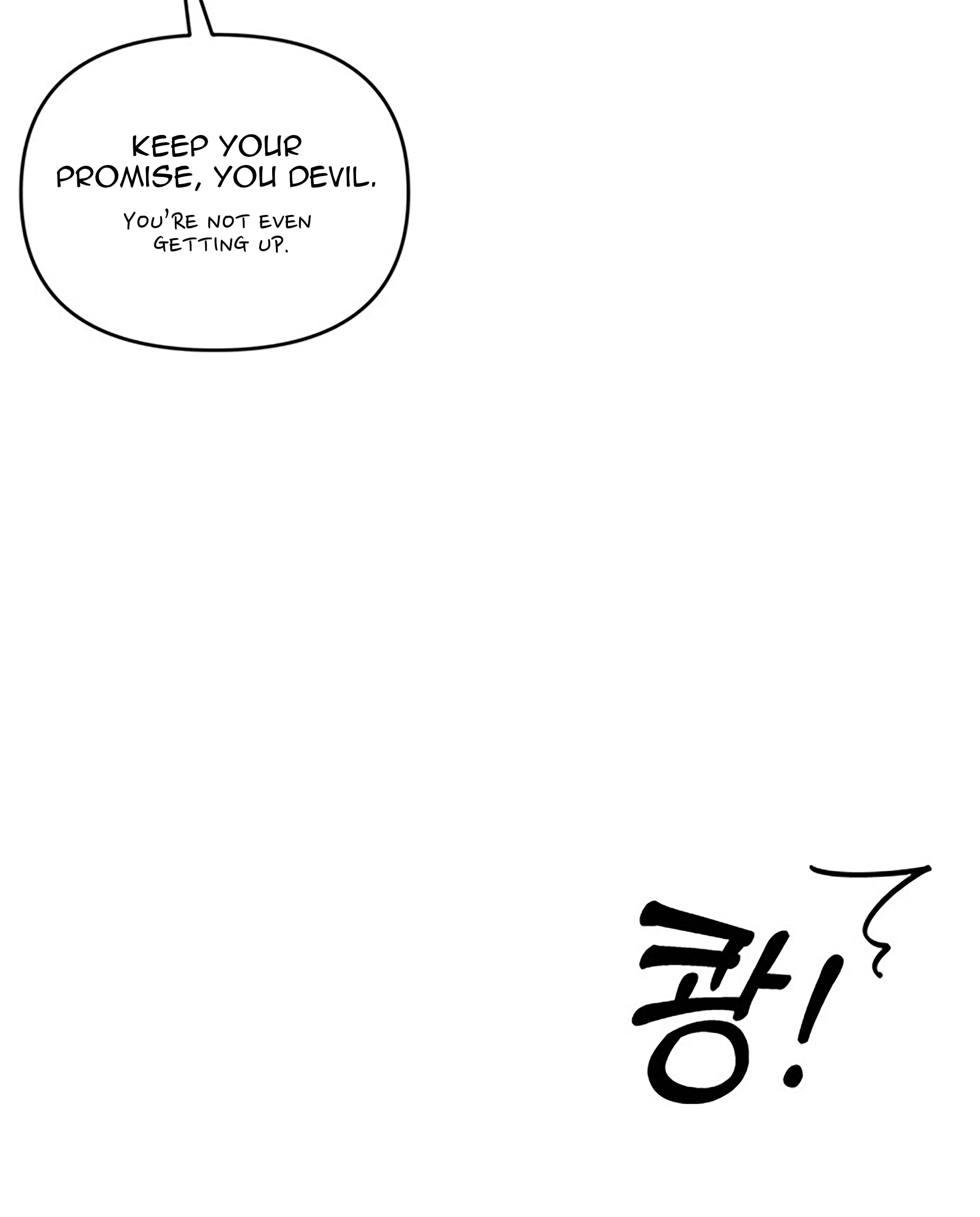 Chapter 36 - Image 50