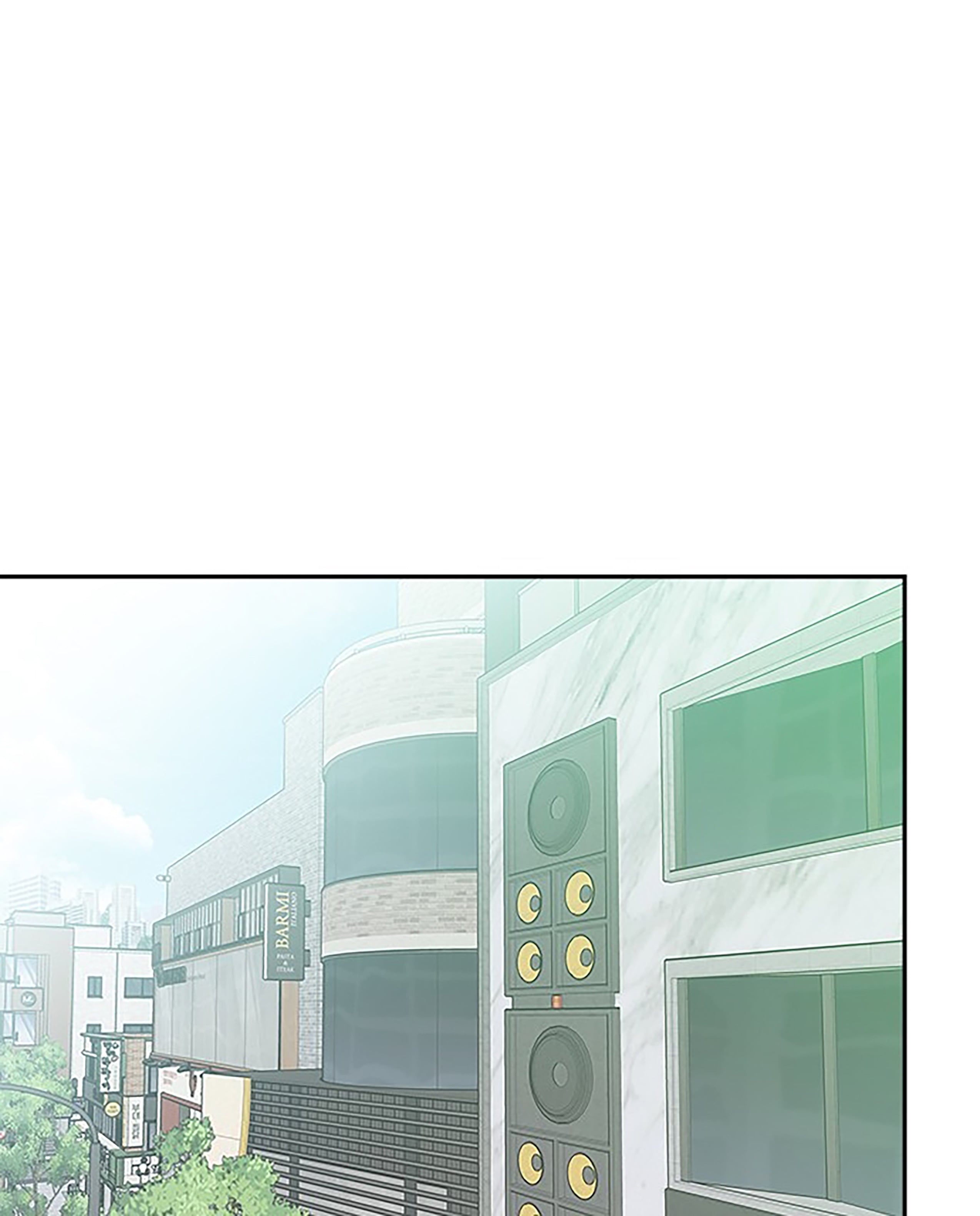 Chapter 36 - Image 51