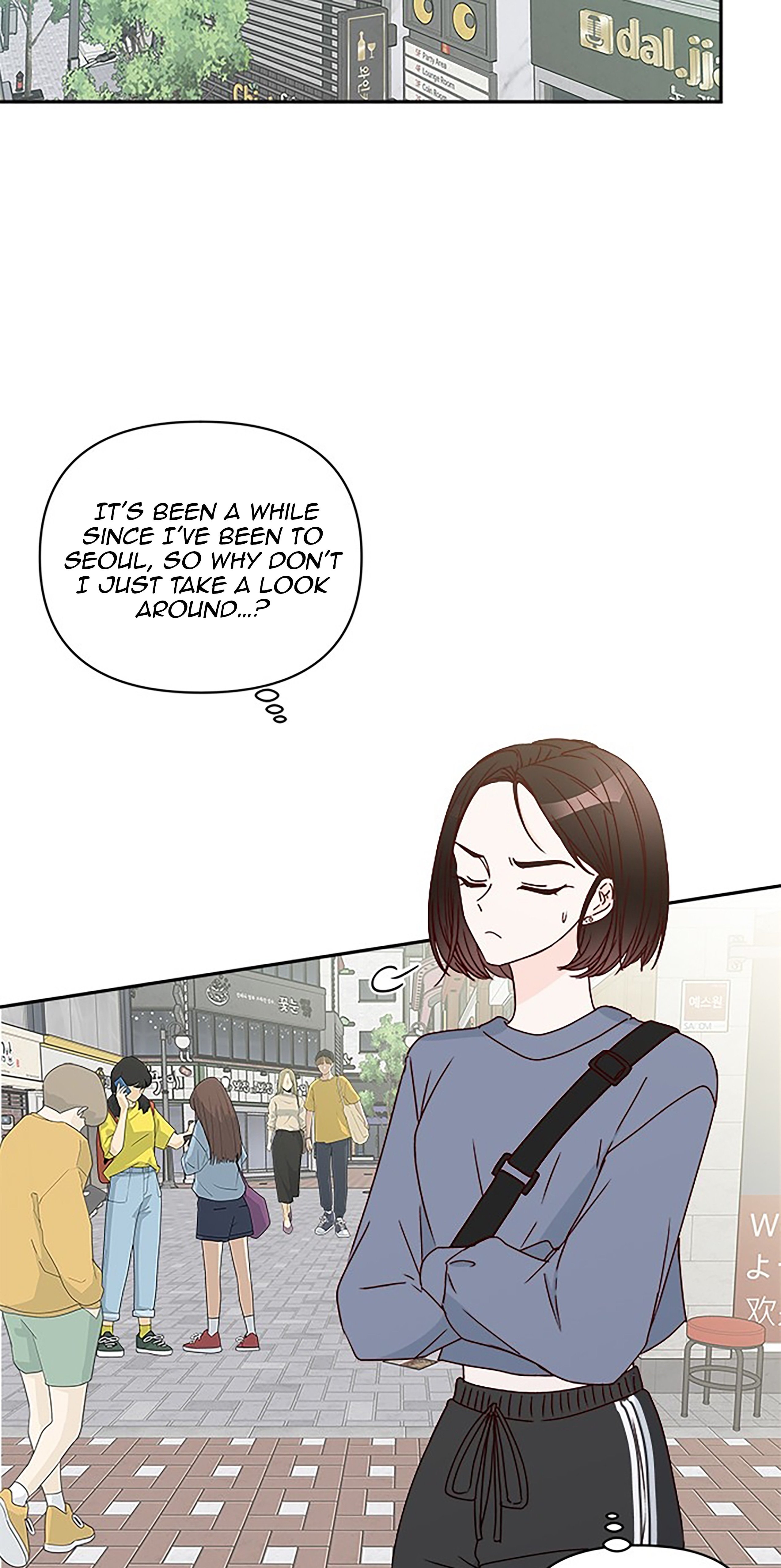 Chapter 36 - Image 52