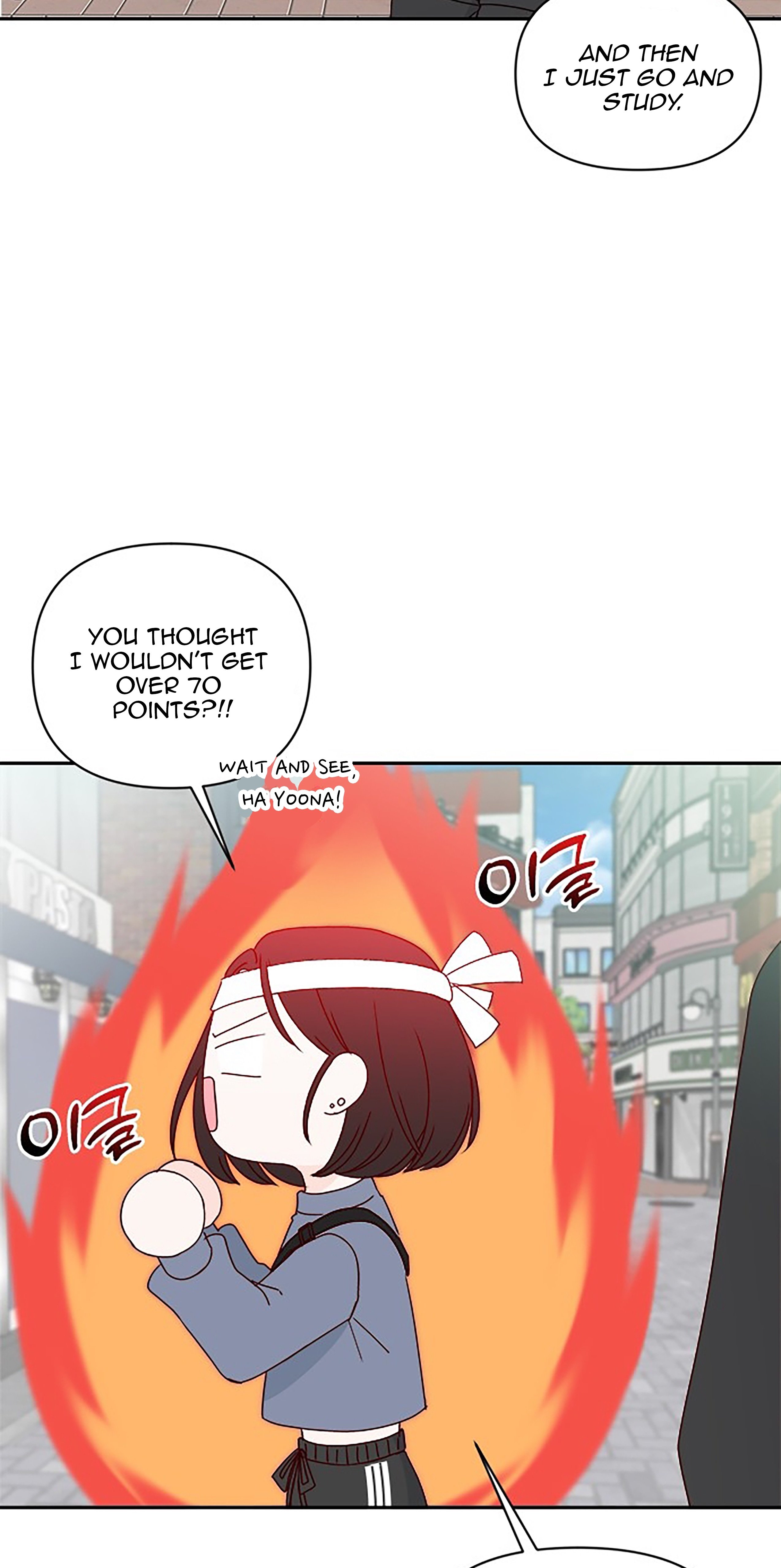 Chapter 36 - Image 53