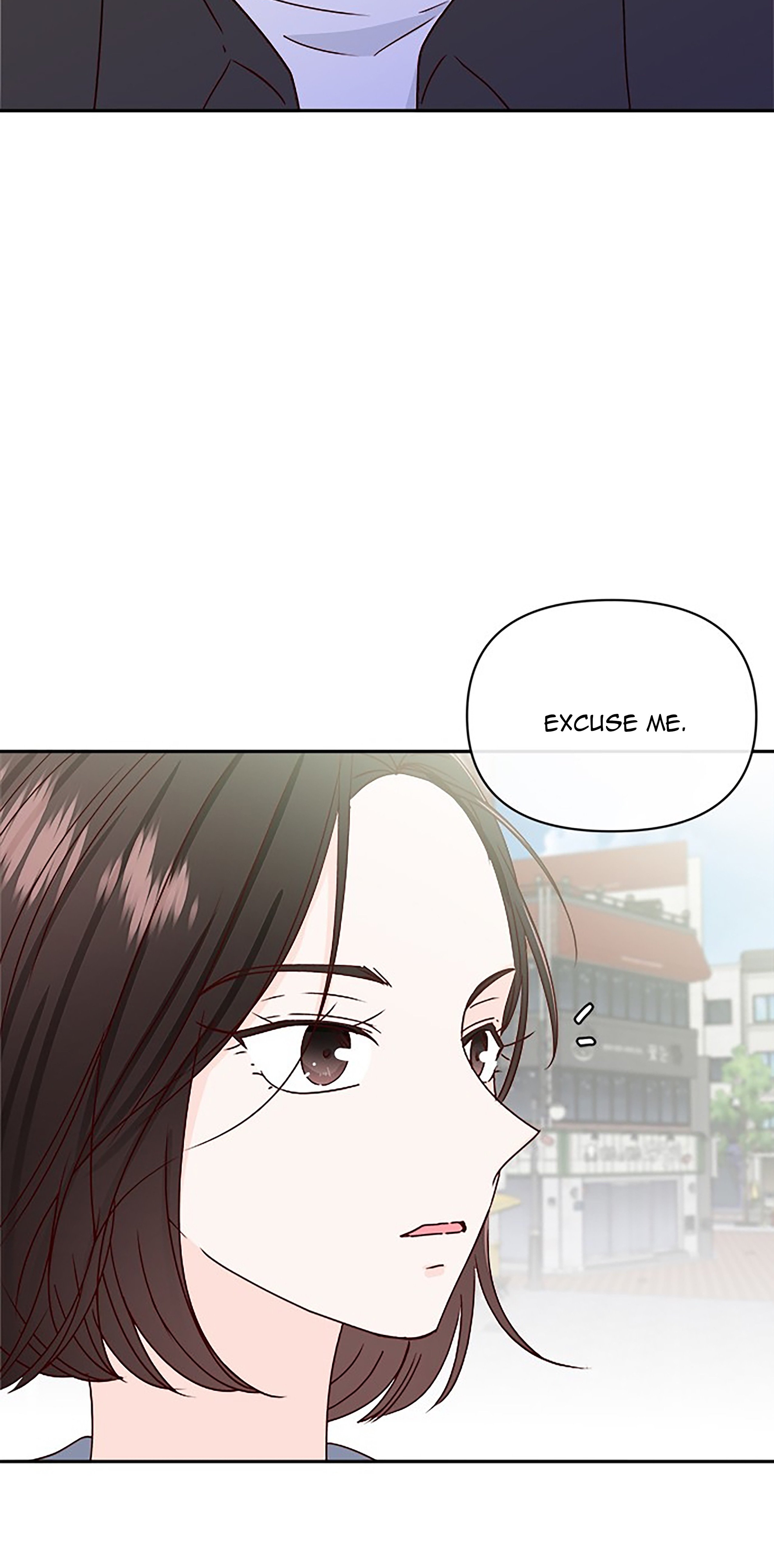 Chapter 36 - Image 55