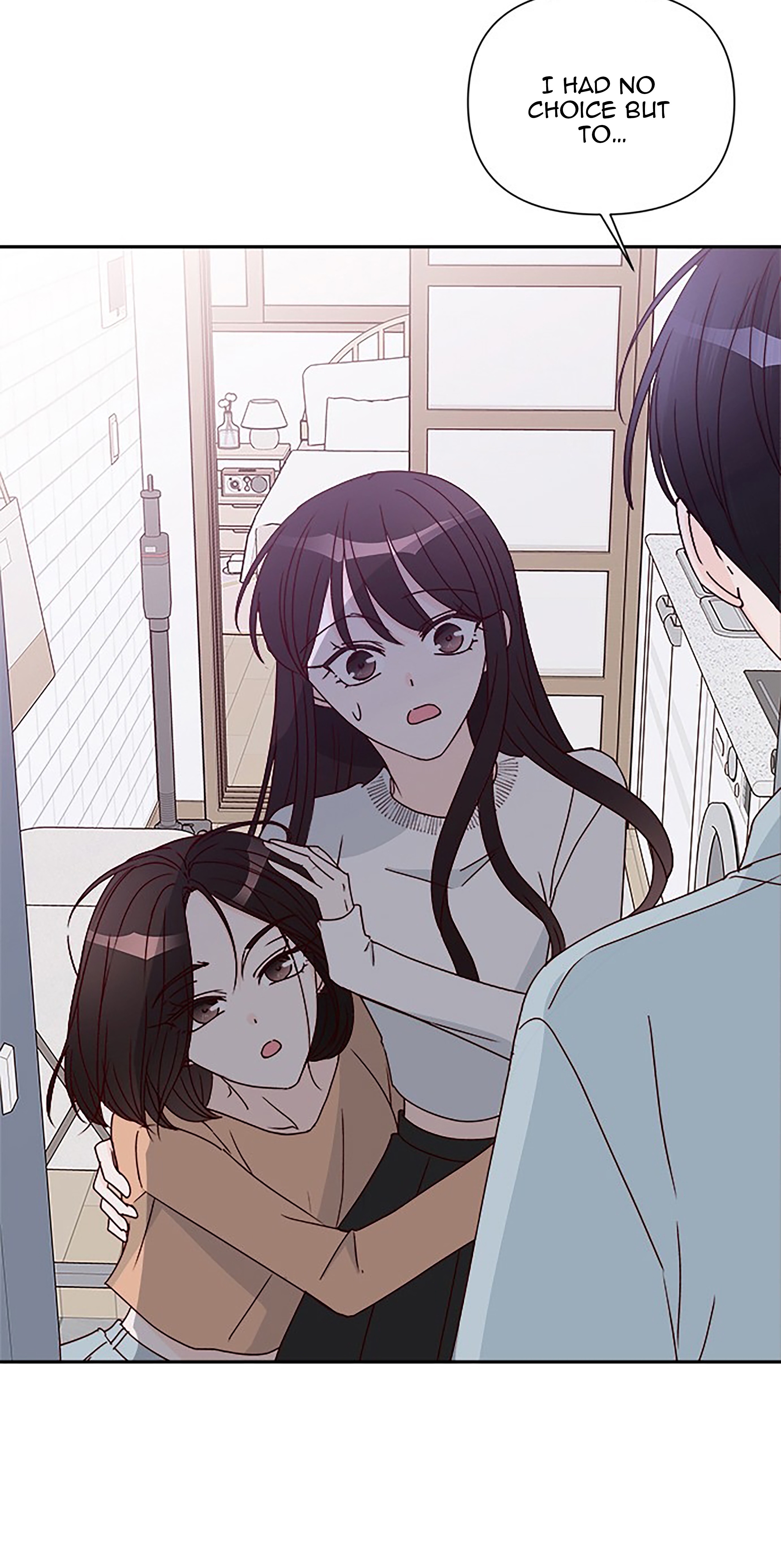 Chapter 36 - Image 5