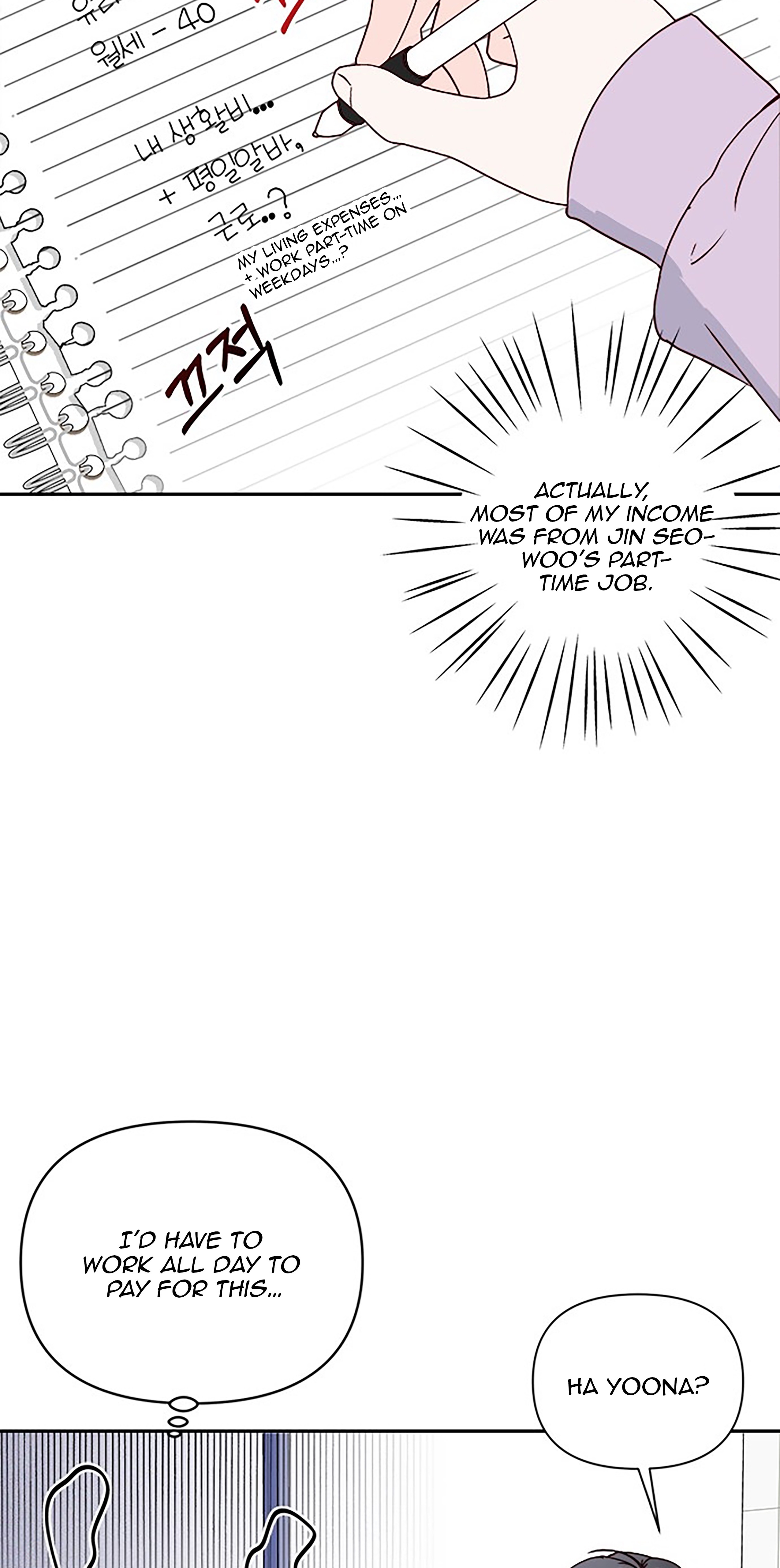 Chapter 36 - Image 65