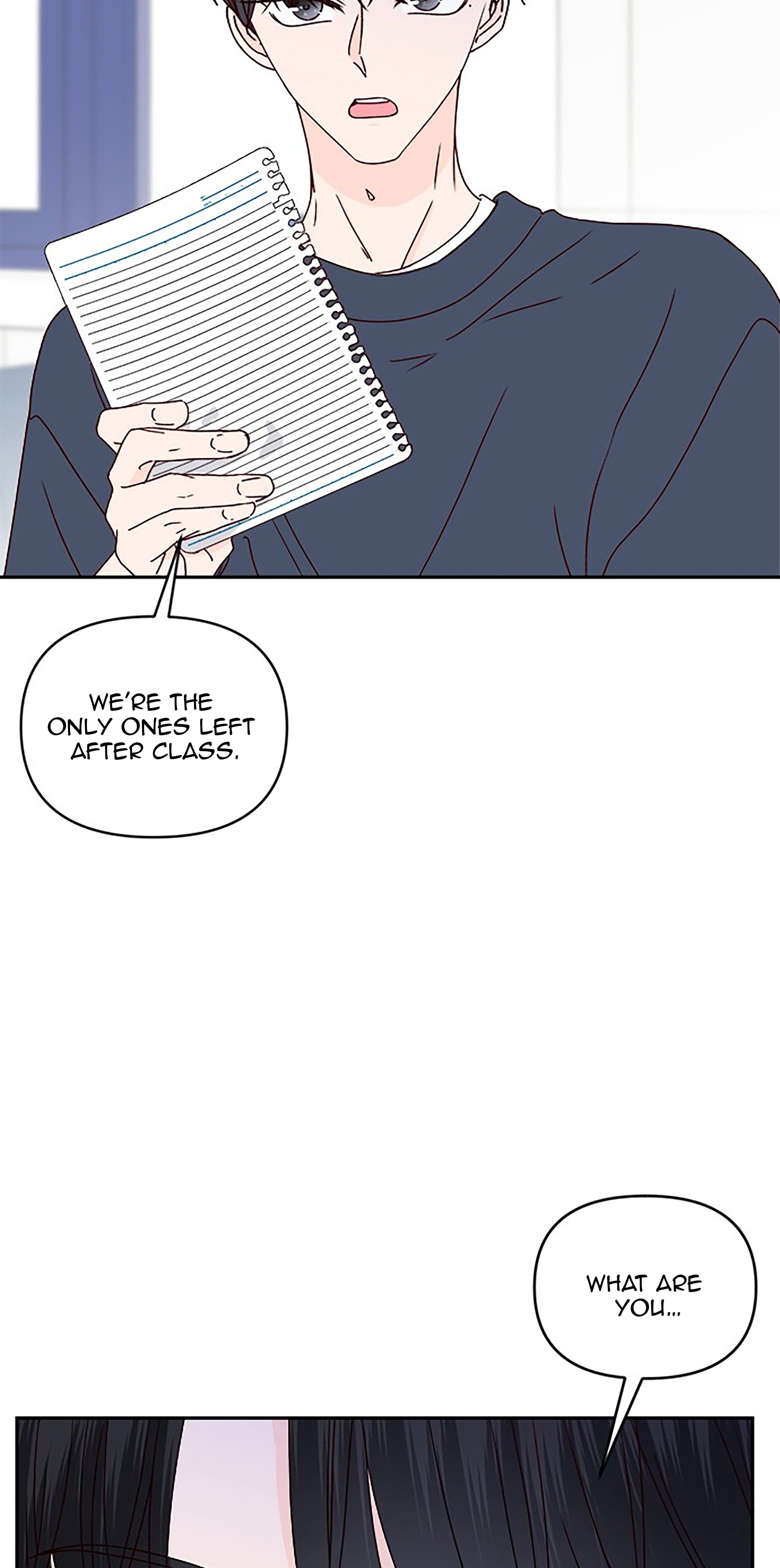 Chapter 36 - Image 68