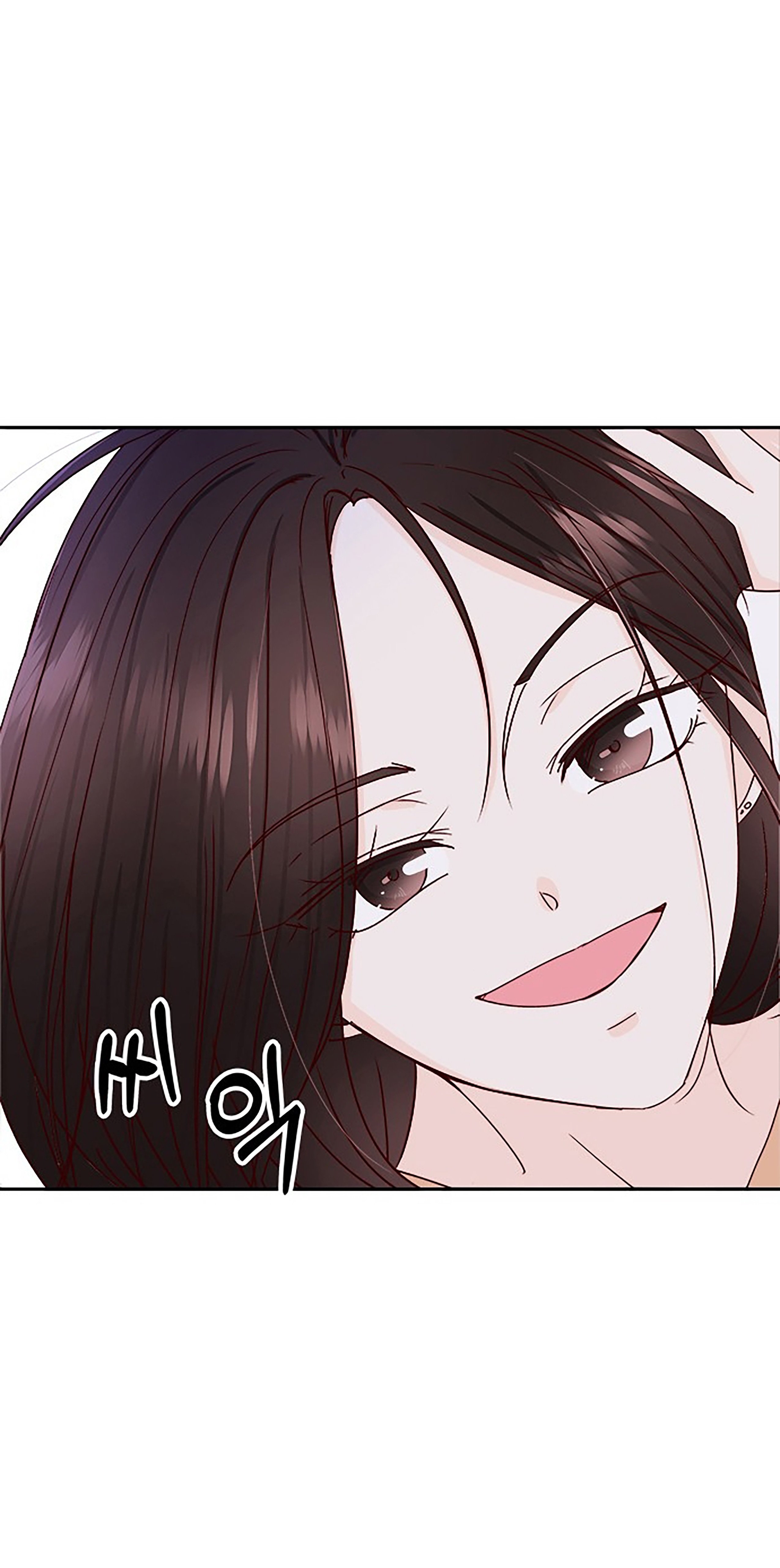Chapter 36 - Image 6