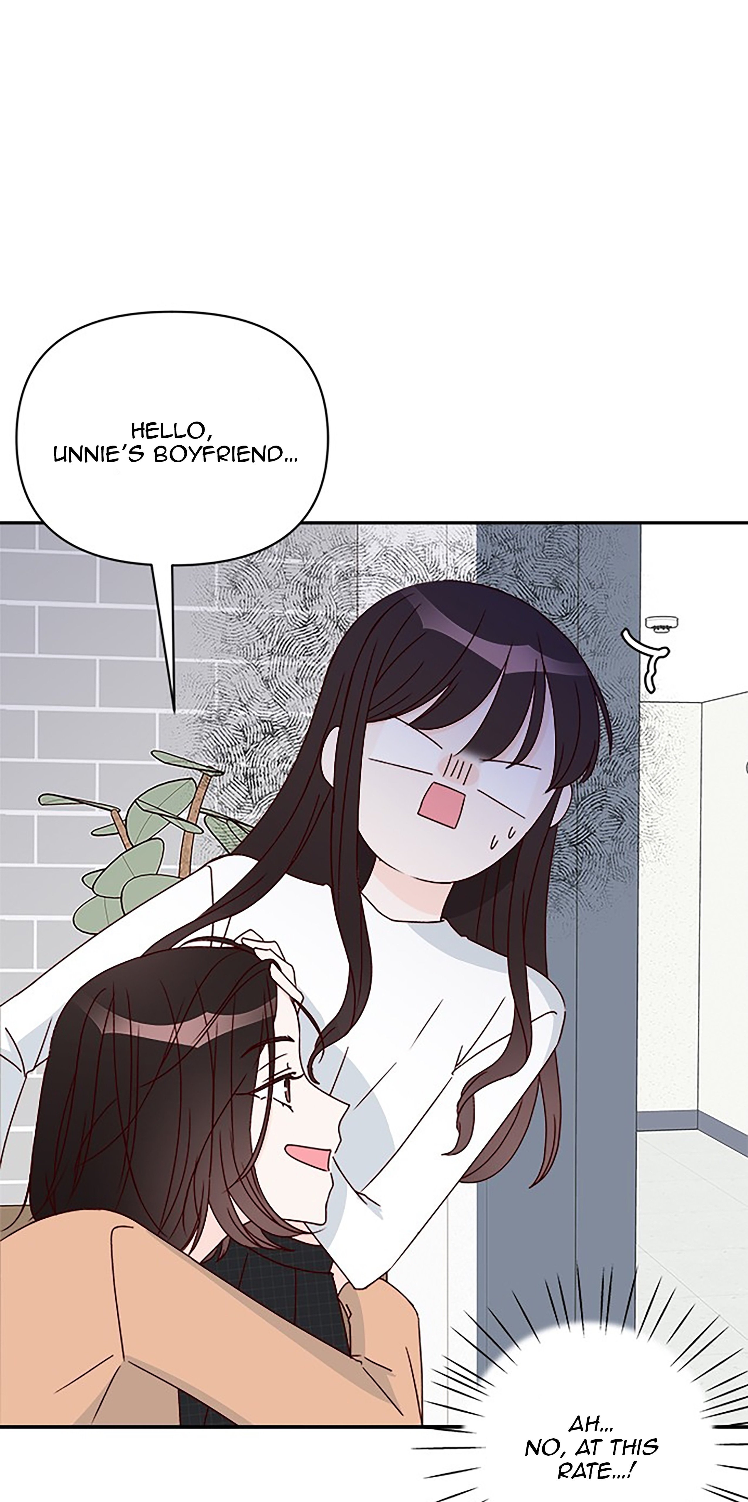 Chapter 36 - Image 7