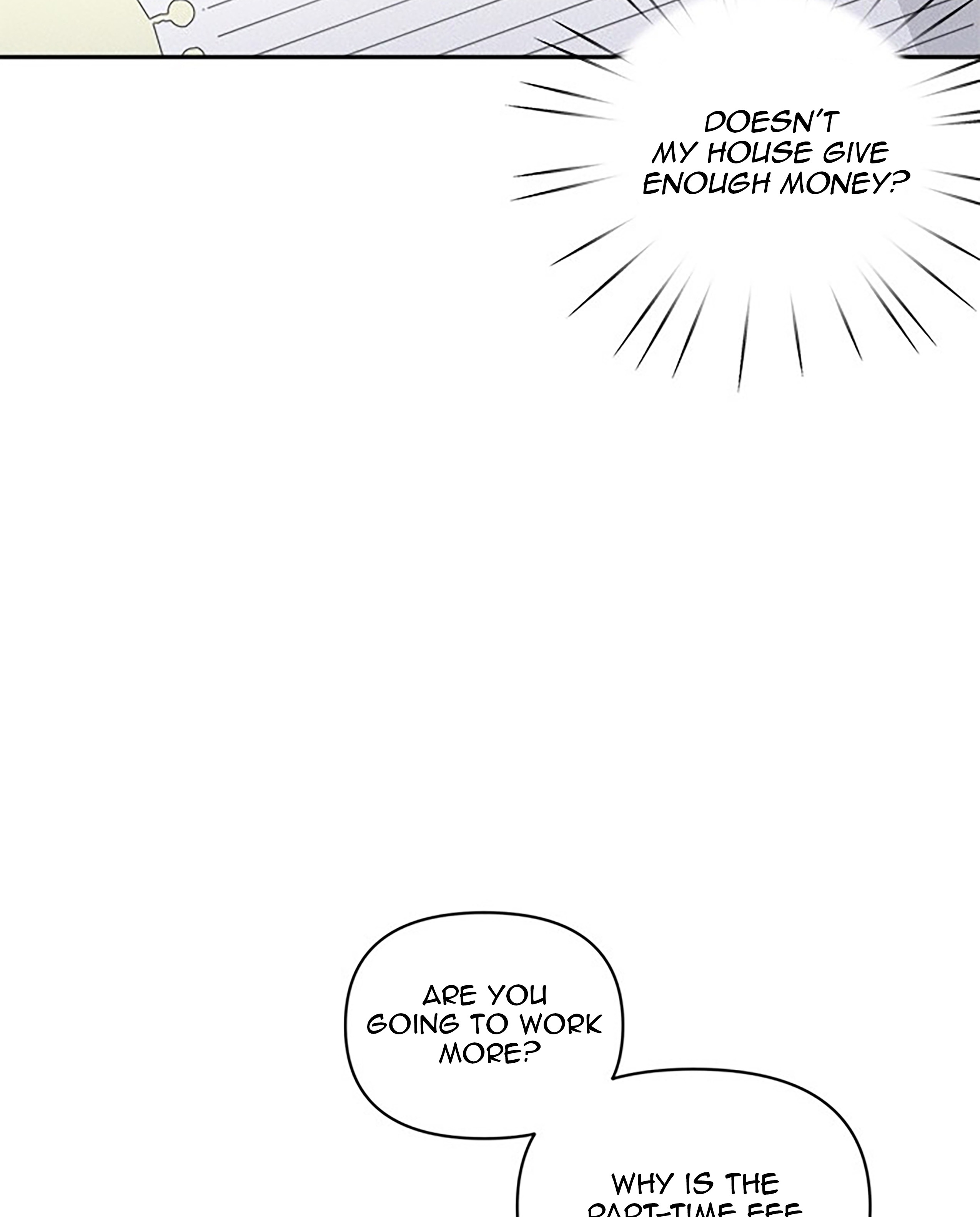 Chapter 36 - Image 70