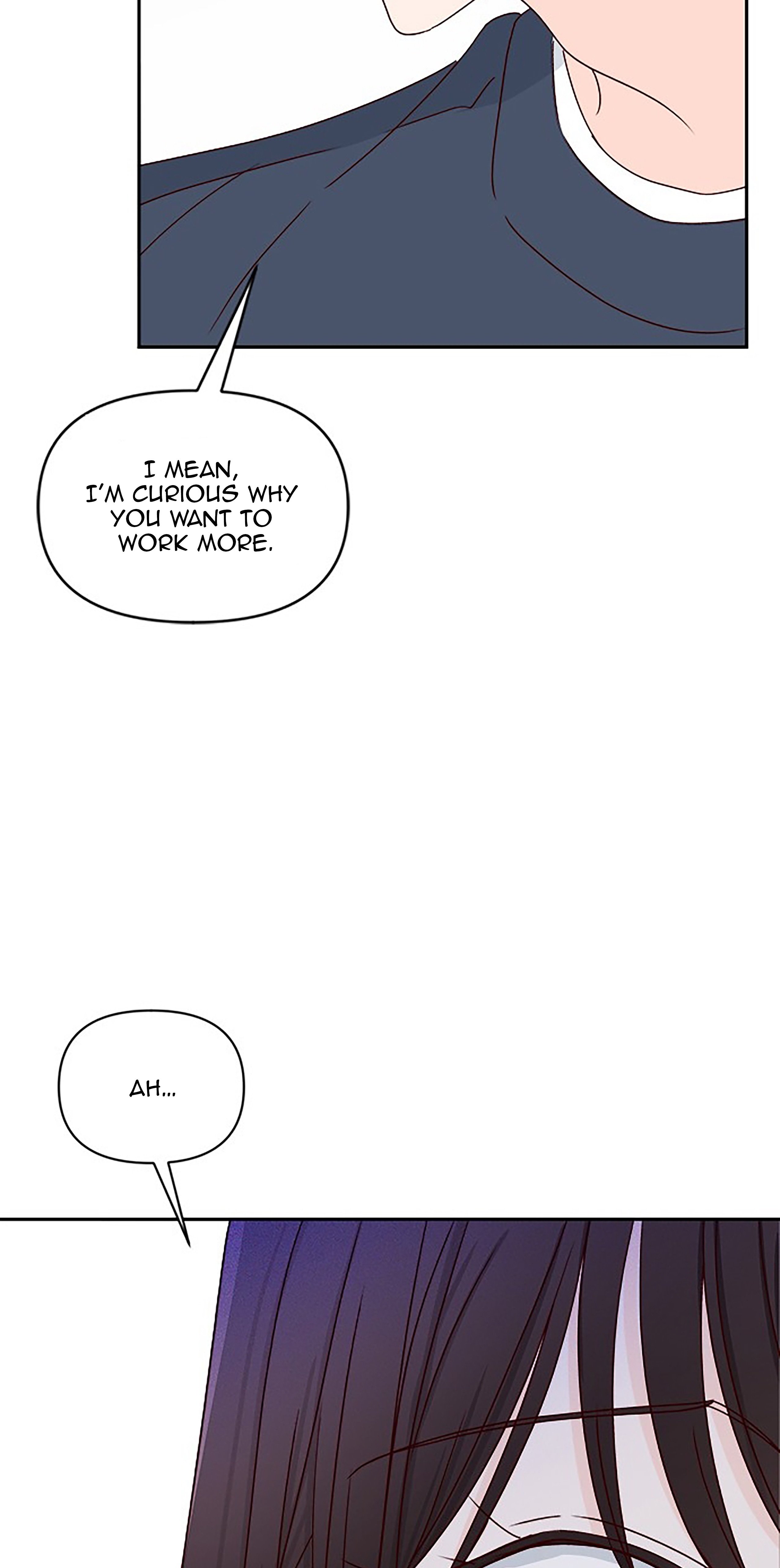 Chapter 36 - Image 74