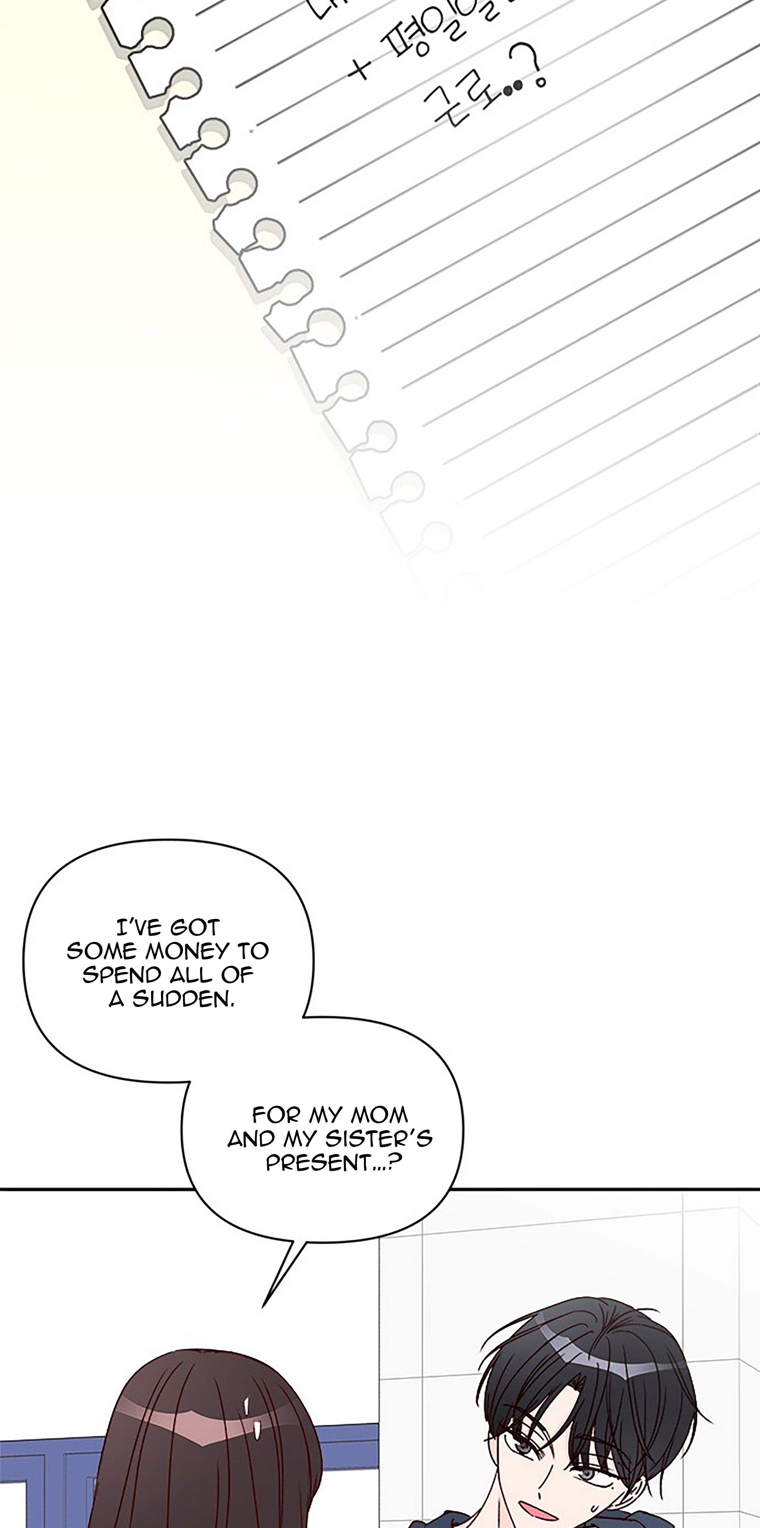 Chapter 36 - Image 76