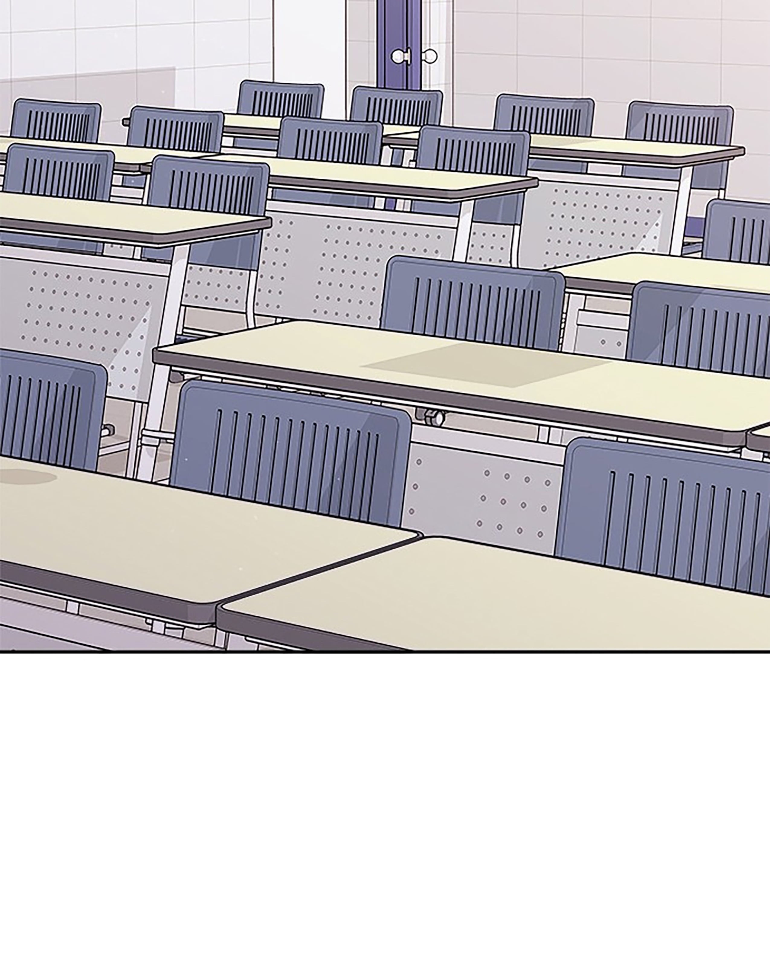 Chapter 36 - Image 81