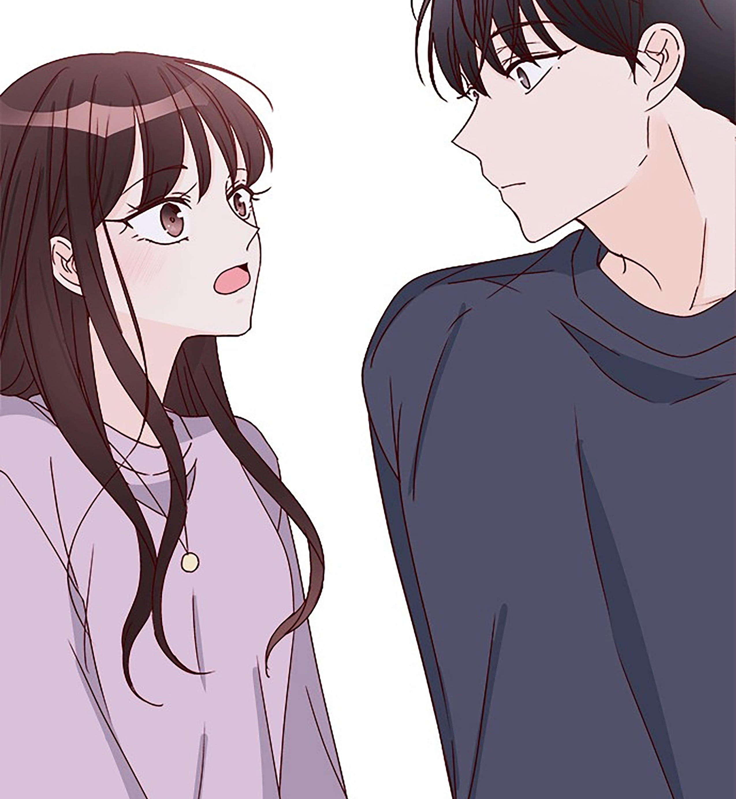 Chapter 36 - Image 89