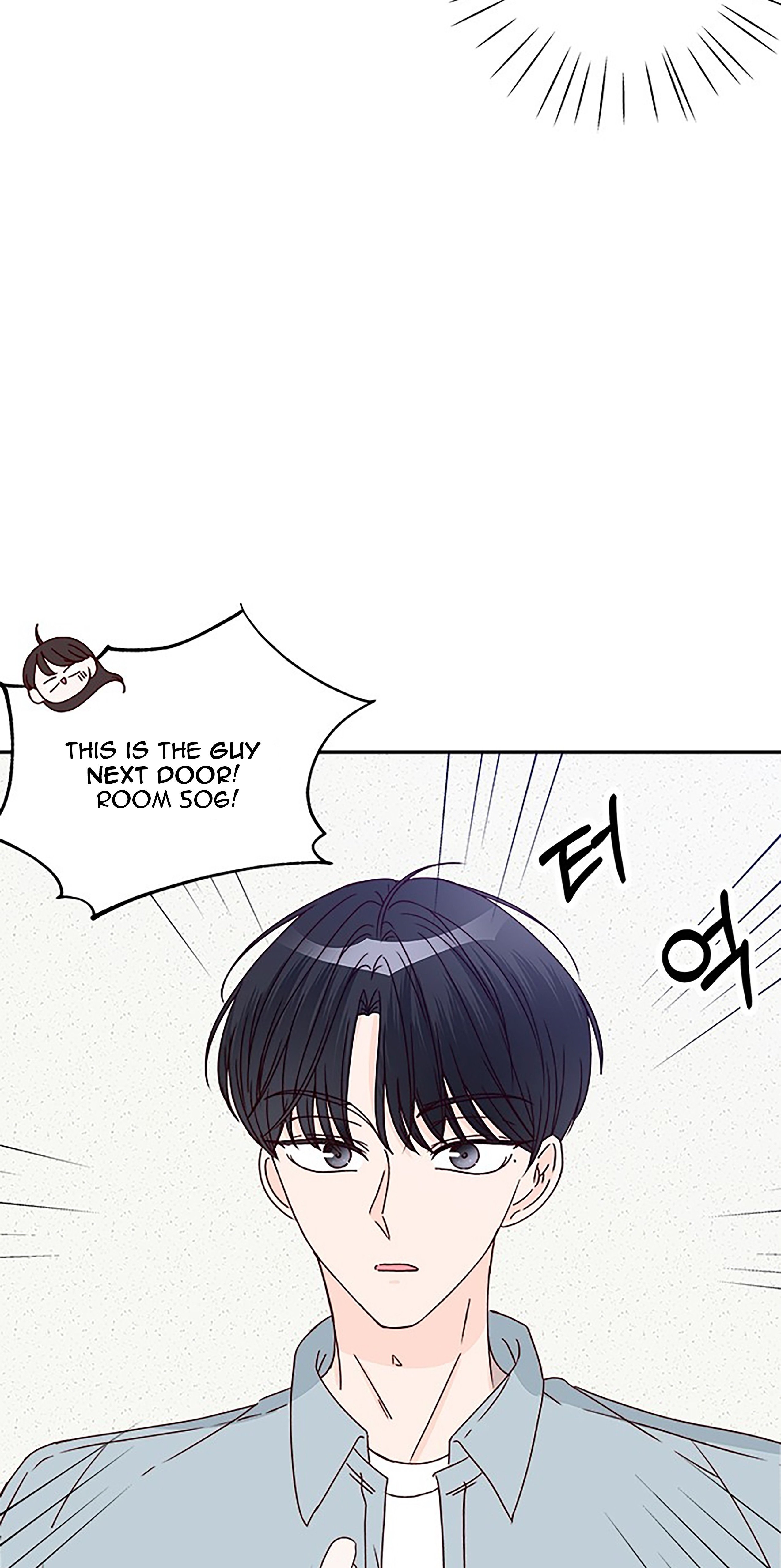Chapter 36 - Image 8