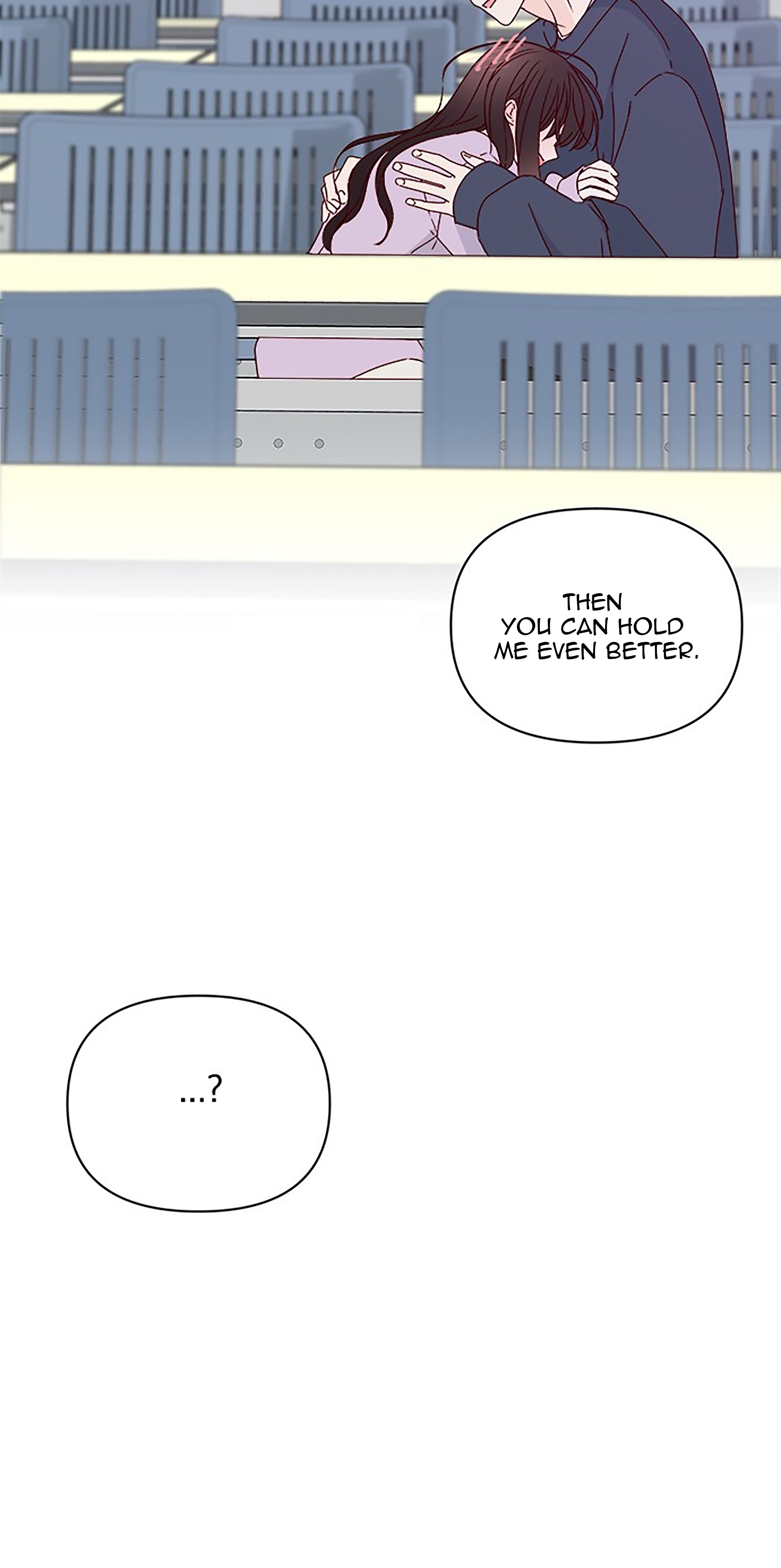 Chapter 36 - Image 97