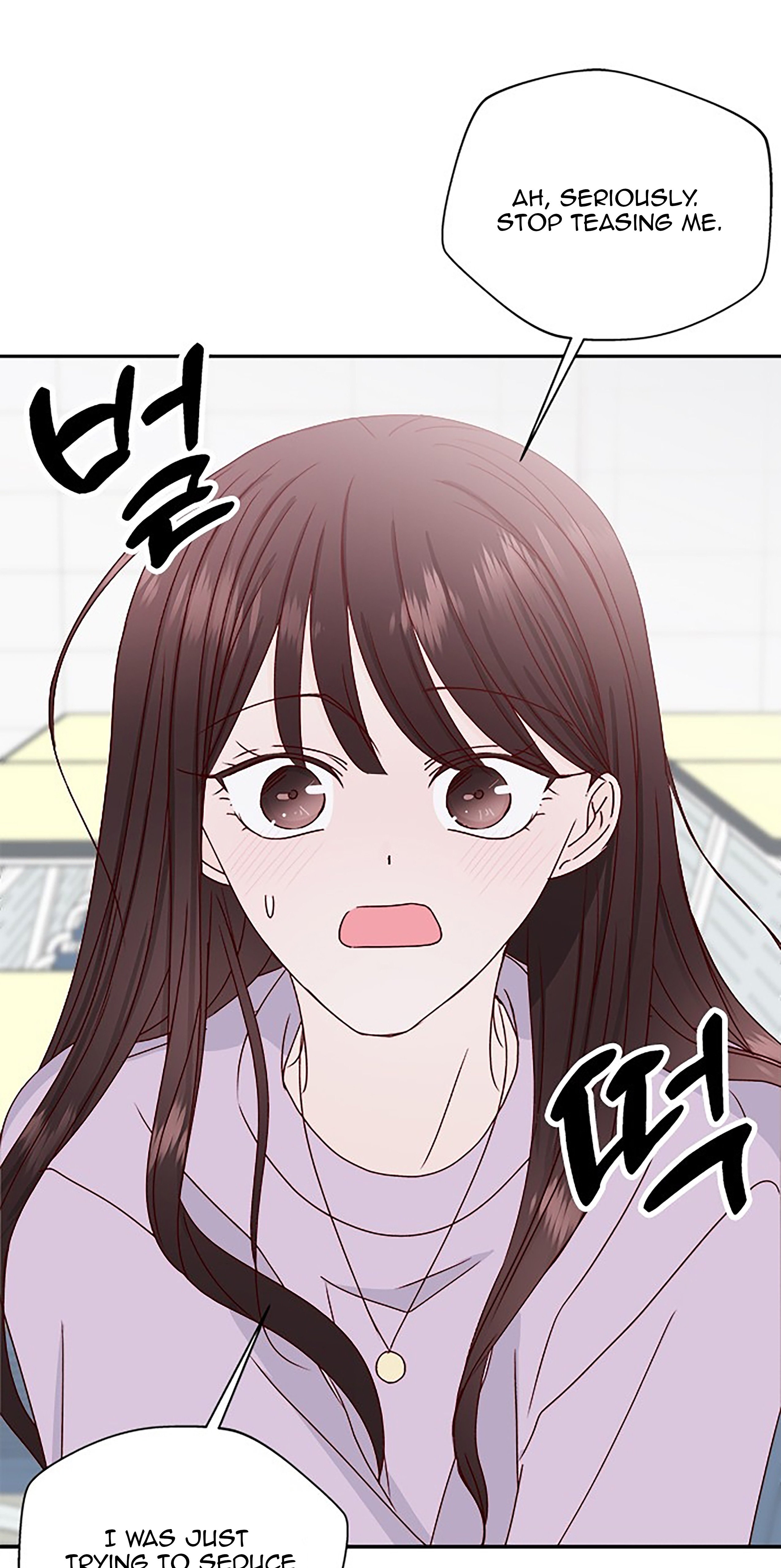 Chapter 36 - Image 98