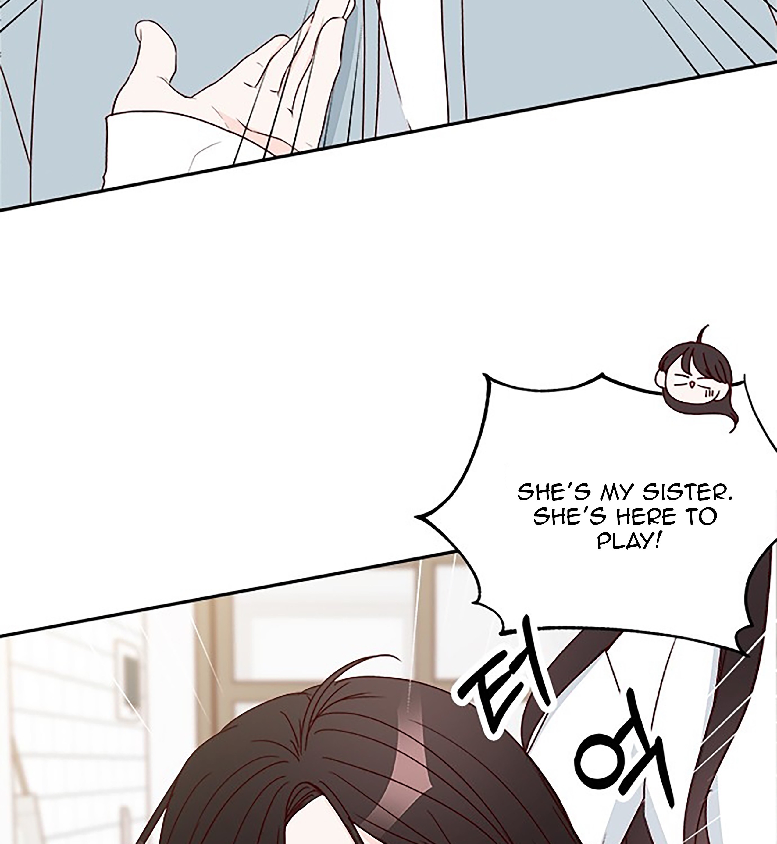 Chapter 36 - Image 9