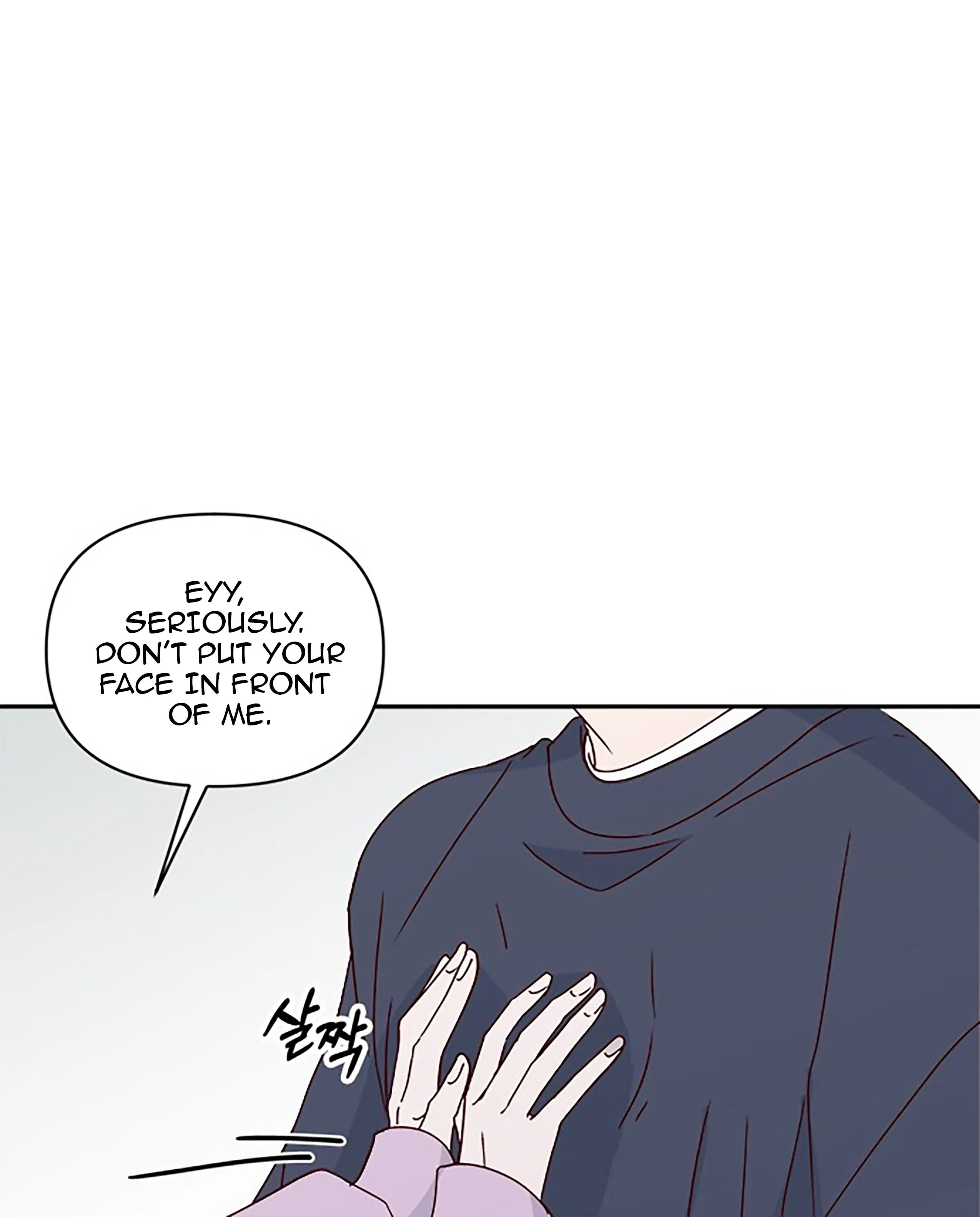Chapter 37 - Image 11