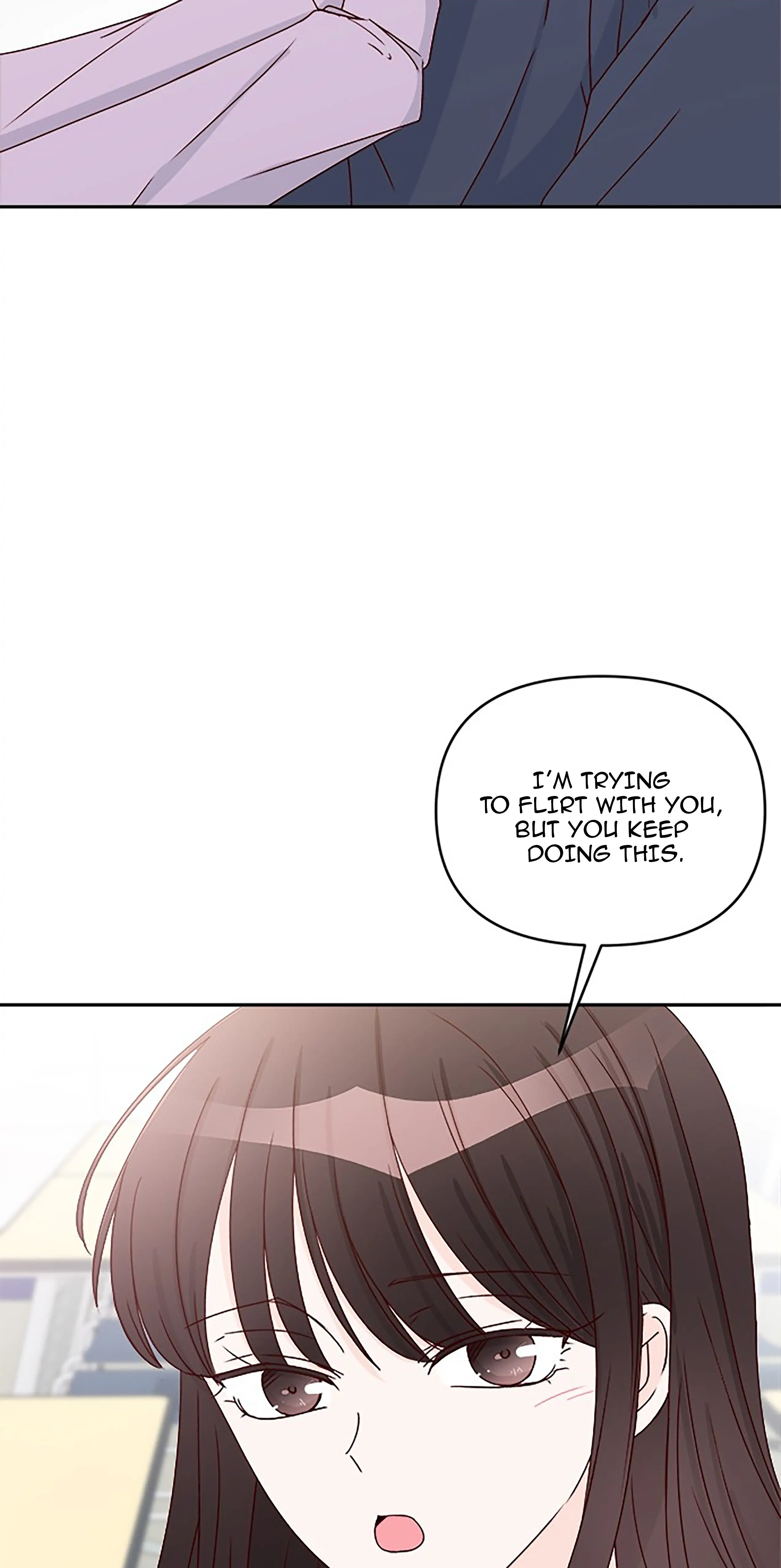 Chapter 37 - Image 12