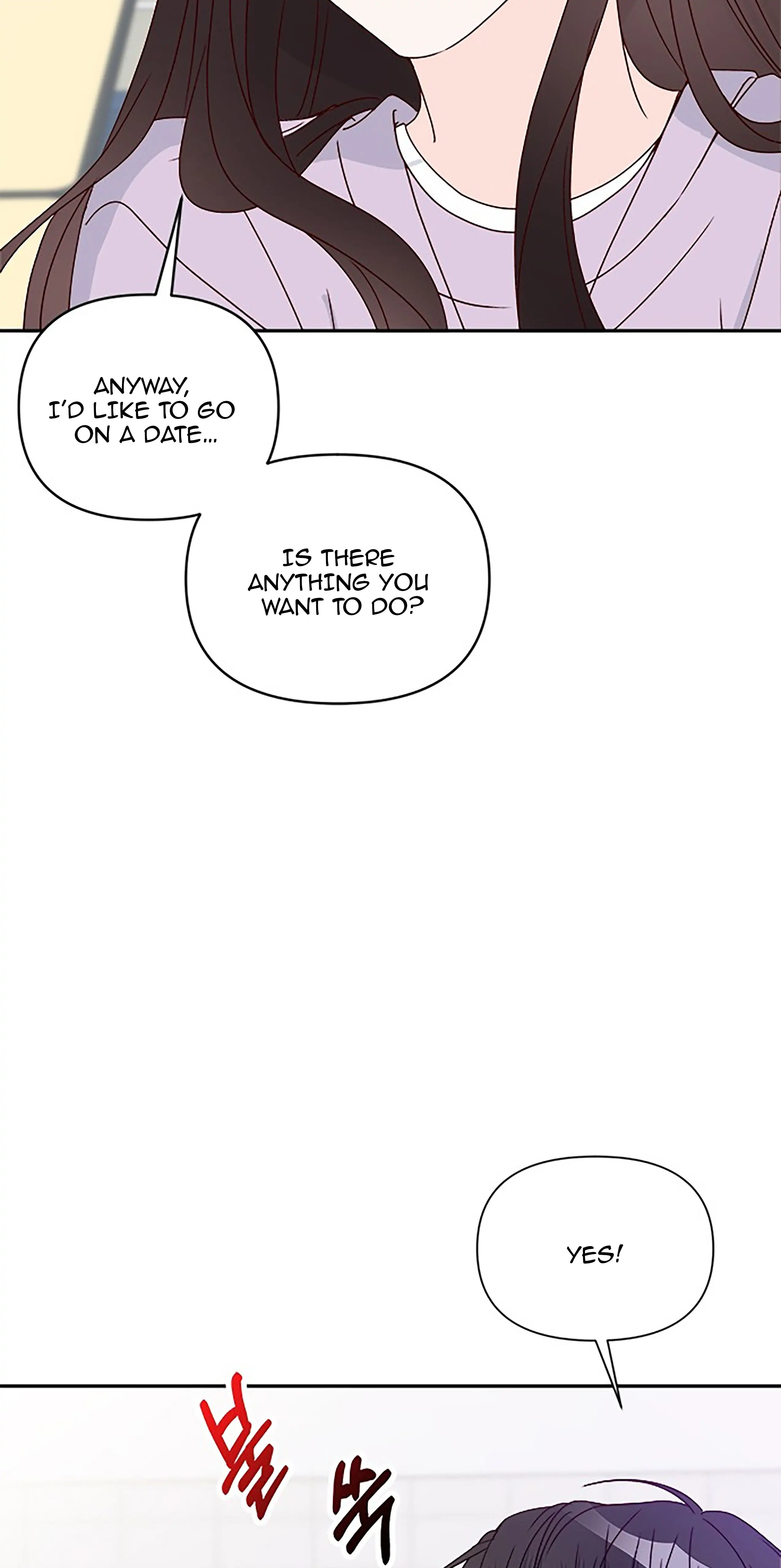 Chapter 37 - Image 13
