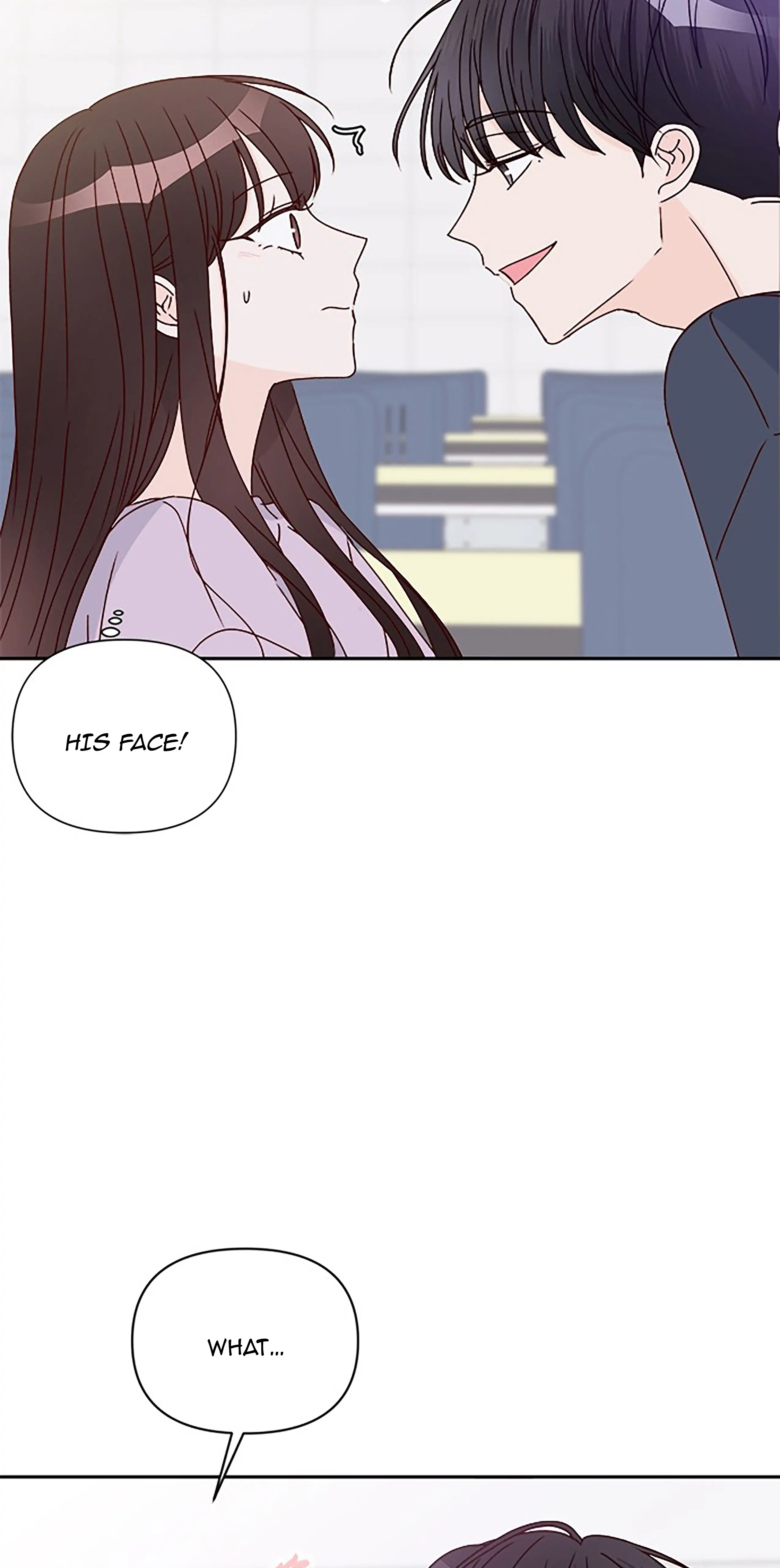 Chapter 37 - Image 14