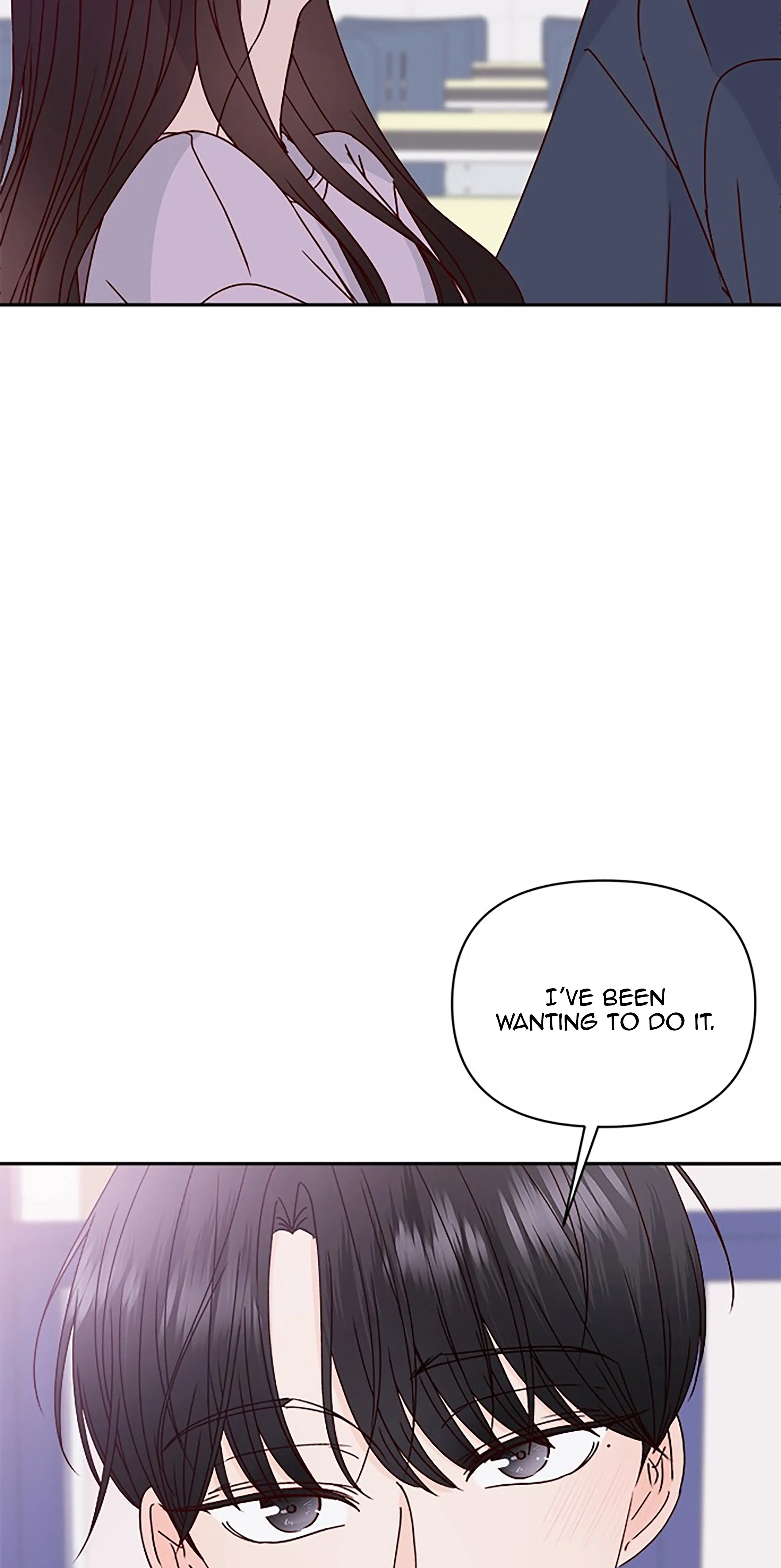 Chapter 37 - Image 16